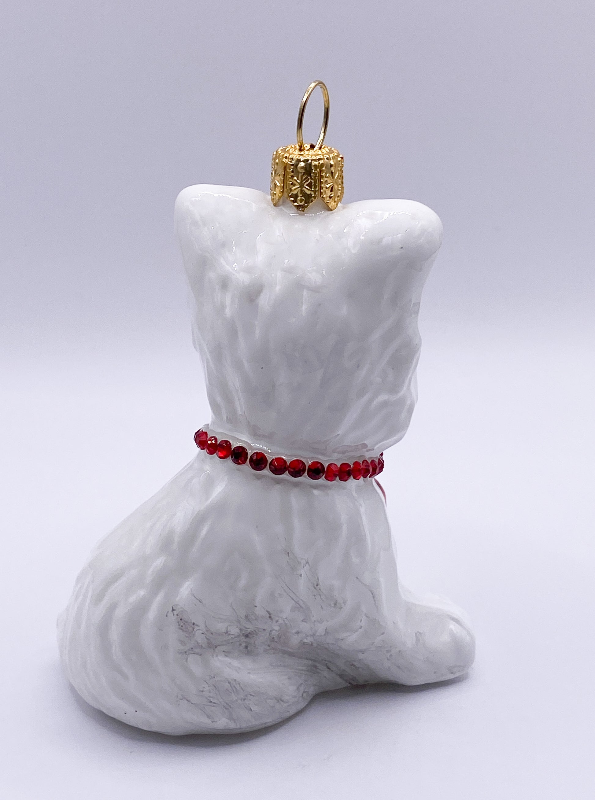Baumschmuck-Christbaumschmuck-hund-highland-terrier-weihnachts-deko-ch-Galerie-Luechinger7