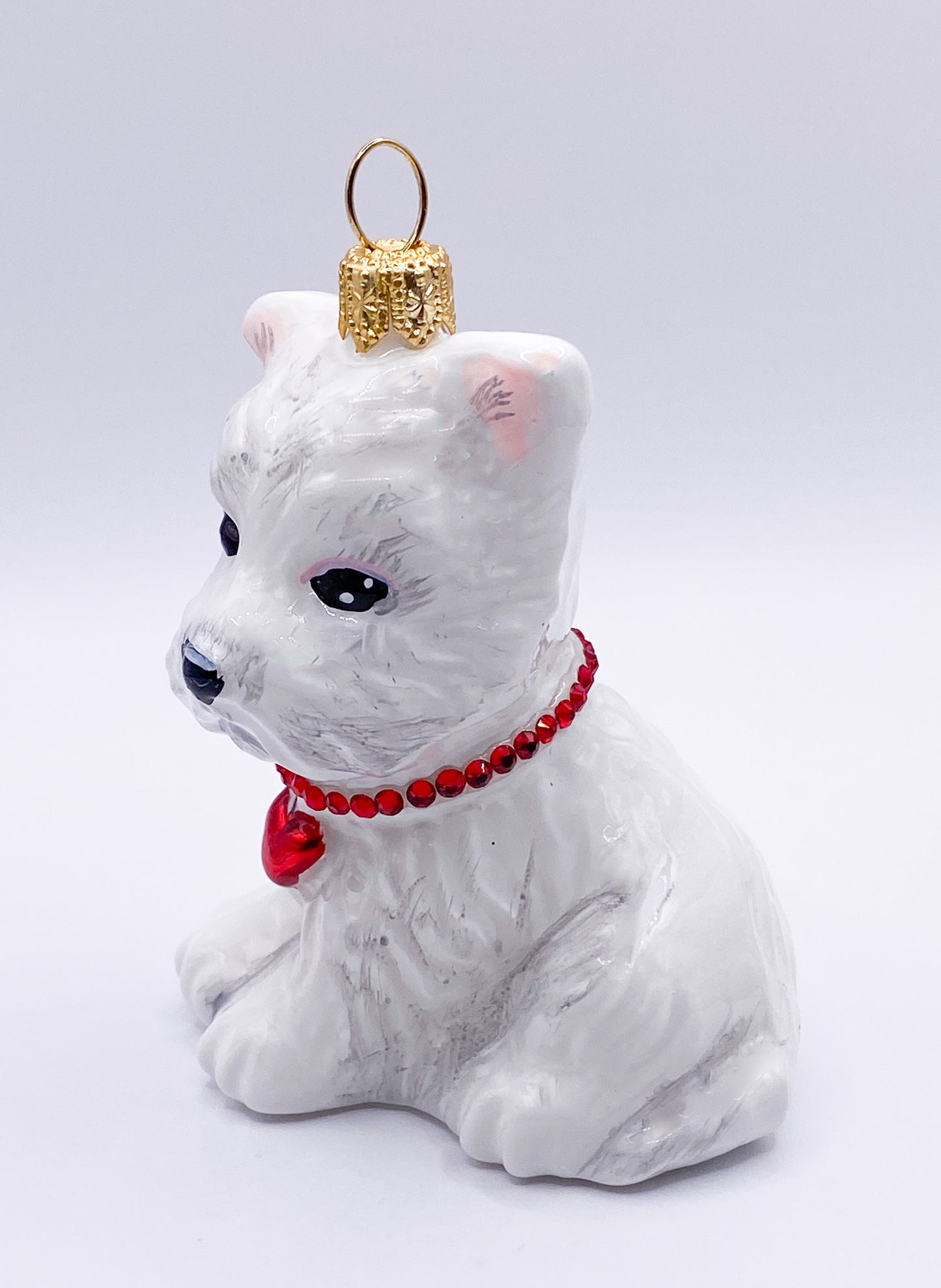 Baumschmuck-Christbaumschmuck-hund-highland-terrier-weihnachts-deko-ch-Galerie-Luechinger8