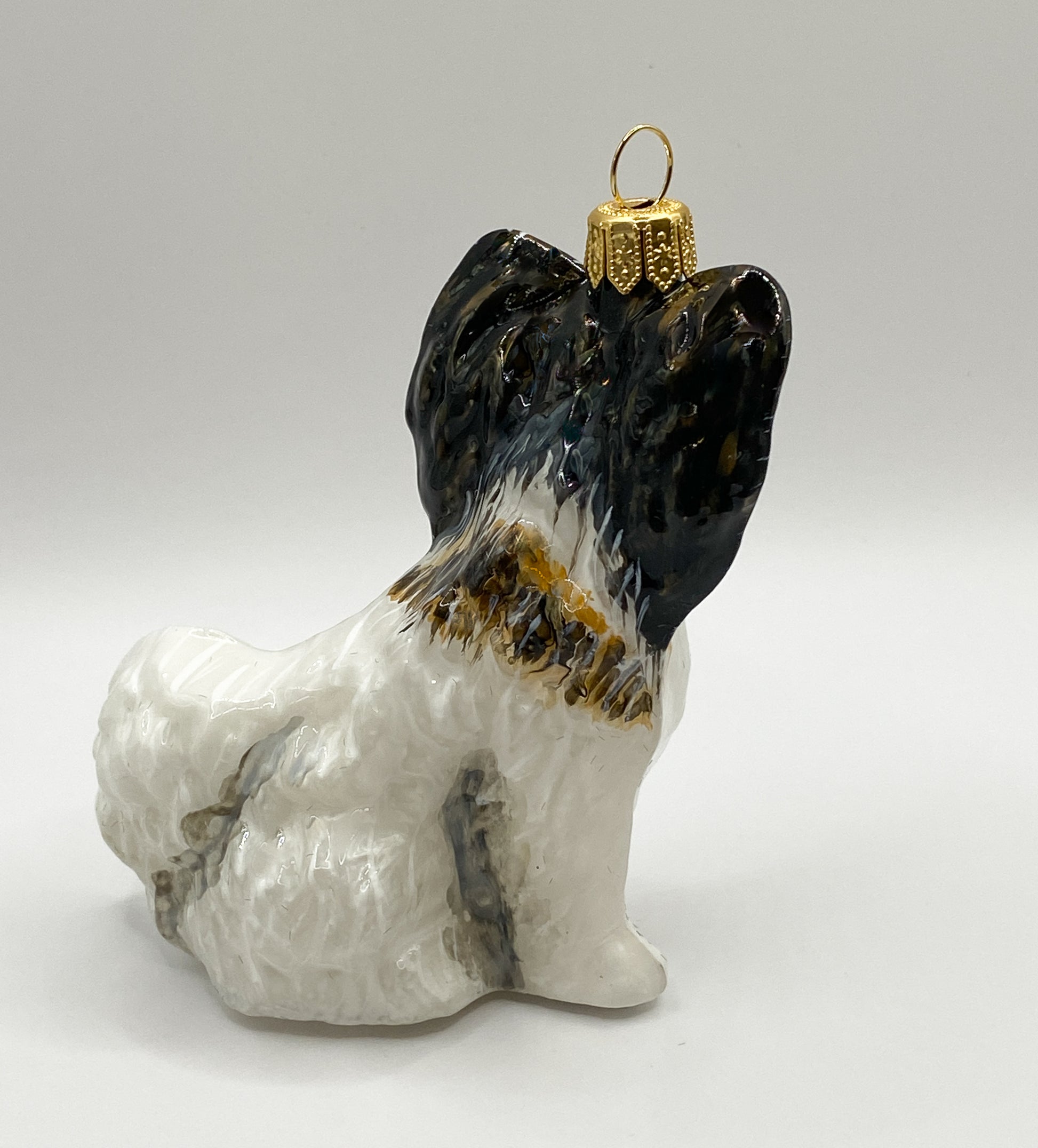 Baumschmuck-Christbaumschmuck-hund-papillon-mostowski-komozja-weihnachts-deko-ch-Galerie-Luechinger1
