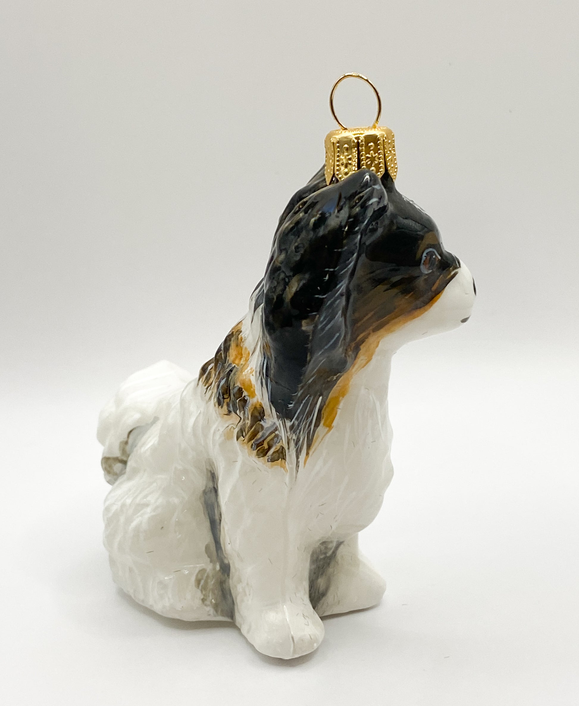Baumschmuck-Christbaumschmuck-hund-papillon-mostowski-komozja-weihnachts-deko-ch-Galerie-Luechinger3