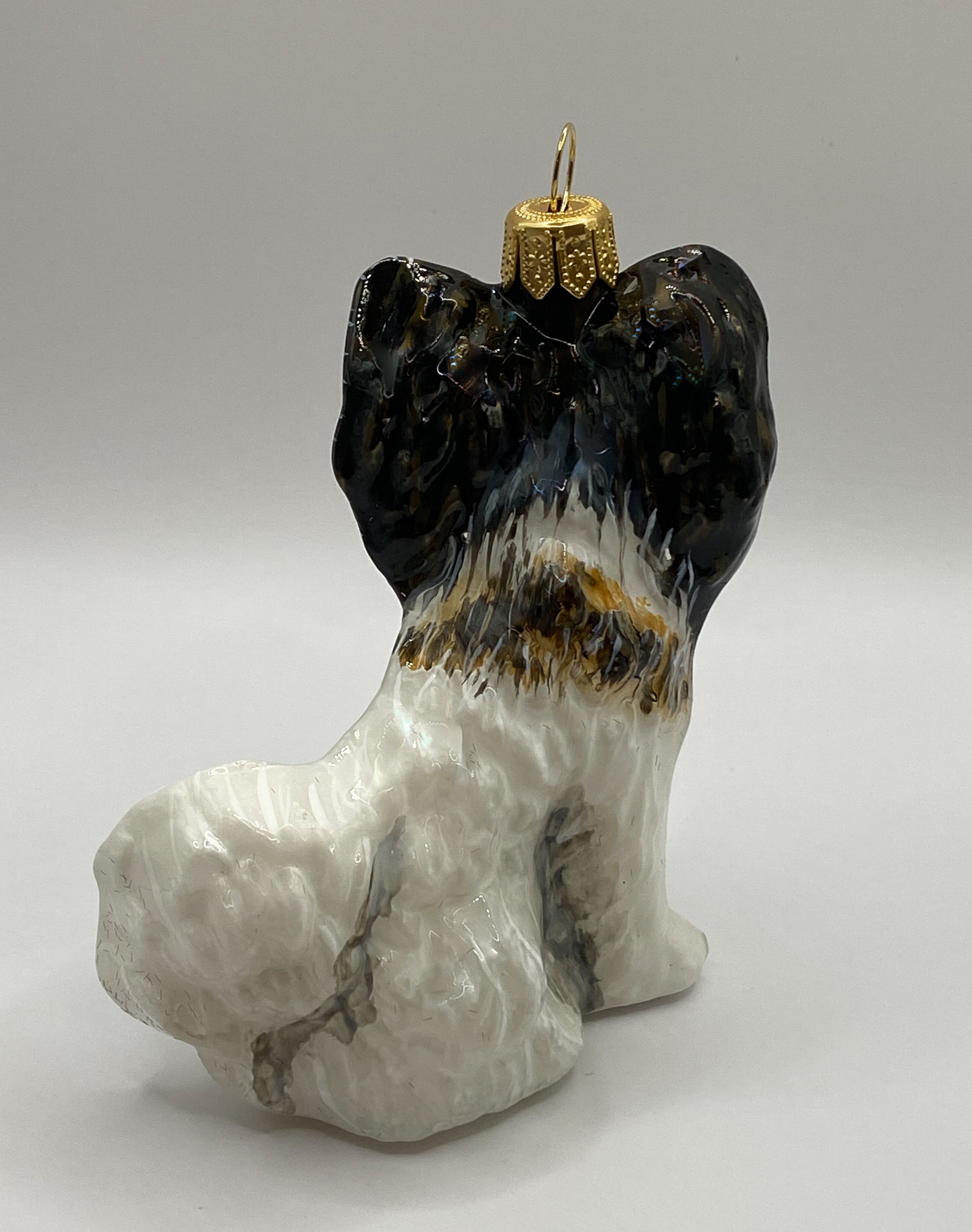 Baumschmuck-Christbaumschmuck-hund-papillon-mostowski-komozja-weihnachts-deko-ch-Galerie-Luechinger4