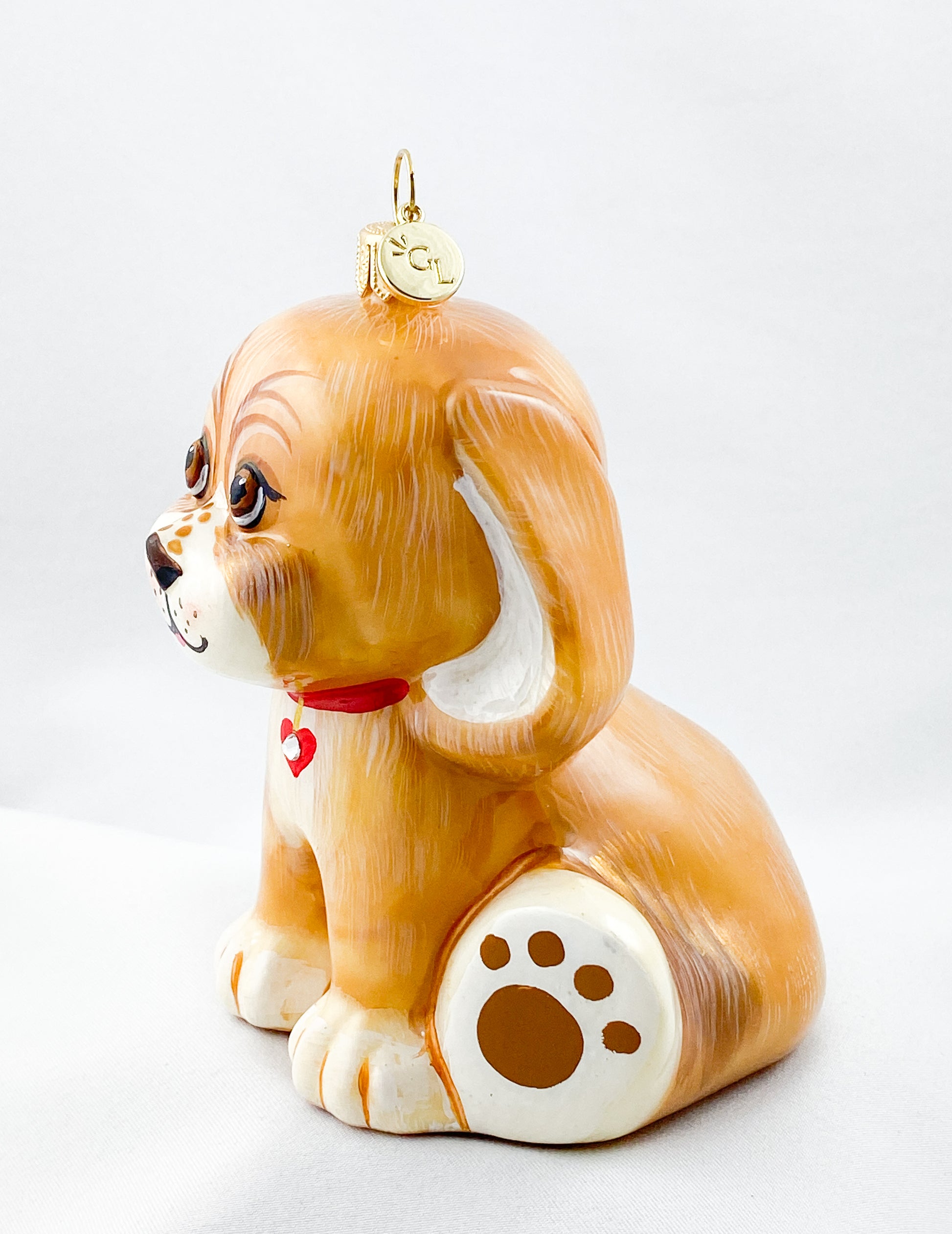 Baumschmuck-Christbaumschmuck-hund-welpe-baby-suess-weihnachts-deko-ch-Galerie-Luechinger4