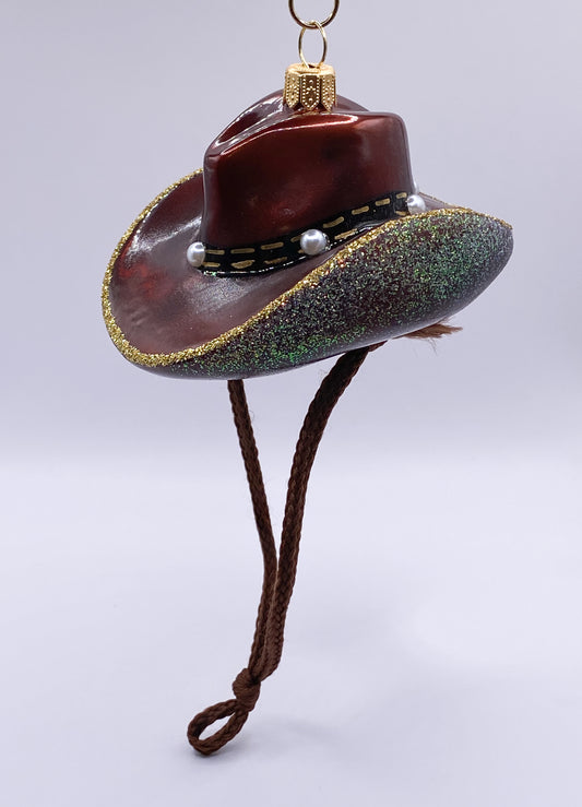 Baumschmuck-Christbaumschmuck-hut-line-dance-western-cowboy-weihnachts-deko-ch-Galerie-Luechinger