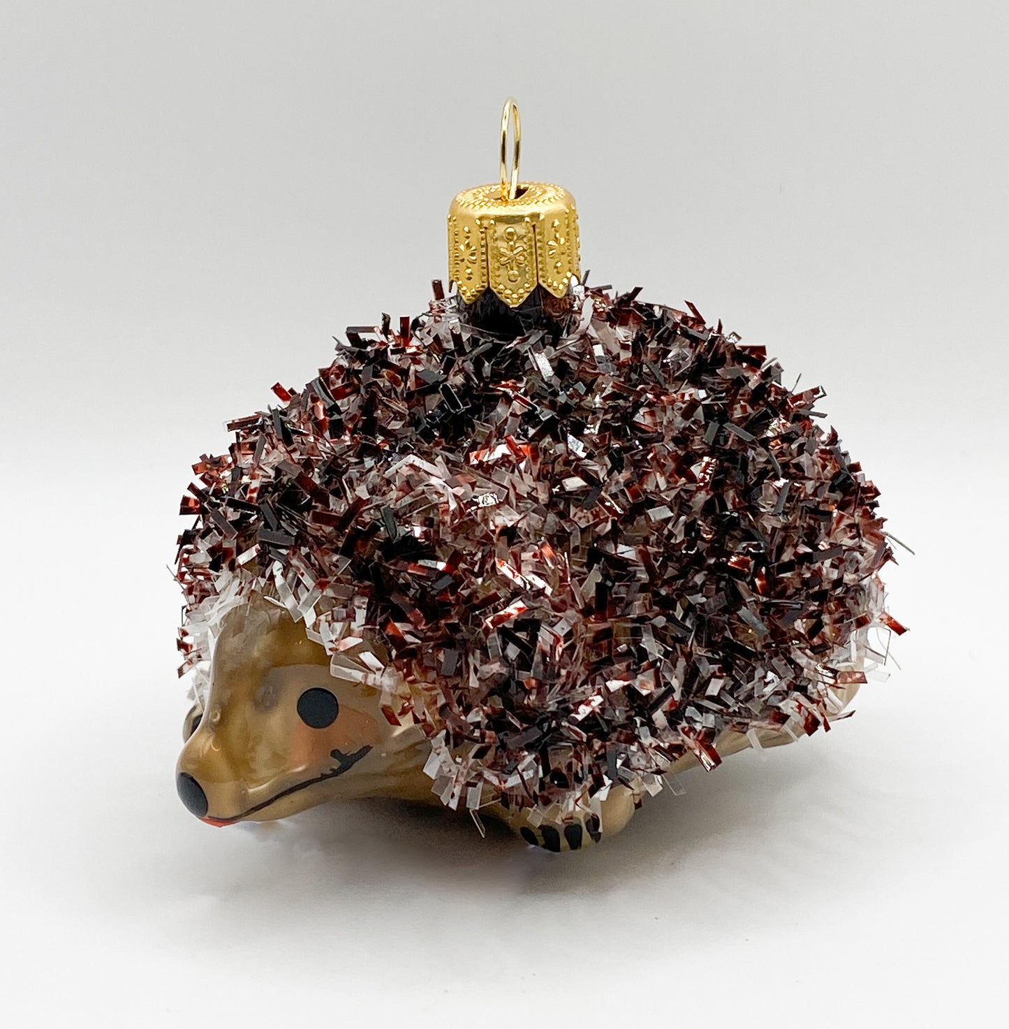 Baumschmuck-Christbaumschmuck-igel-wald-weihnachts-deko-ch-Galerie-Luechinger