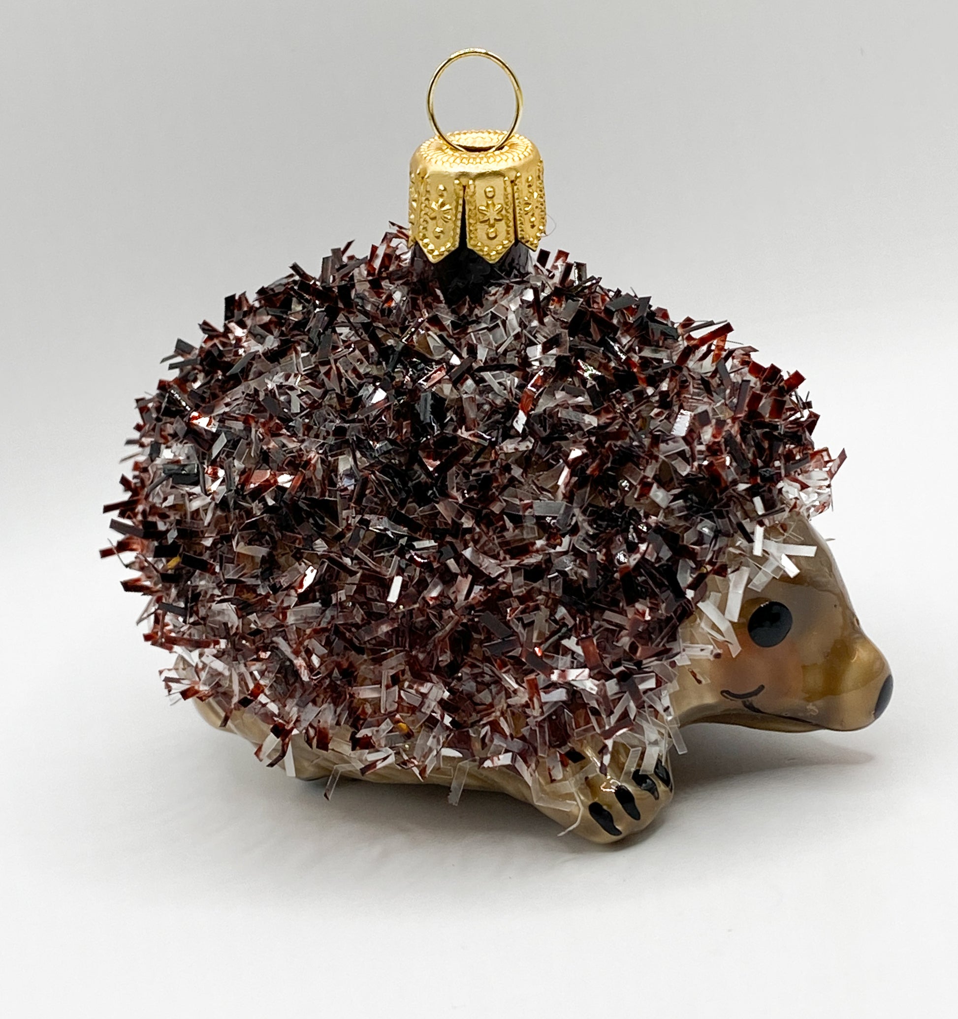 Baumschmuck-Christbaumschmuck-igel-wald-weihnachts-deko-ch-Galerie-Luechinger1