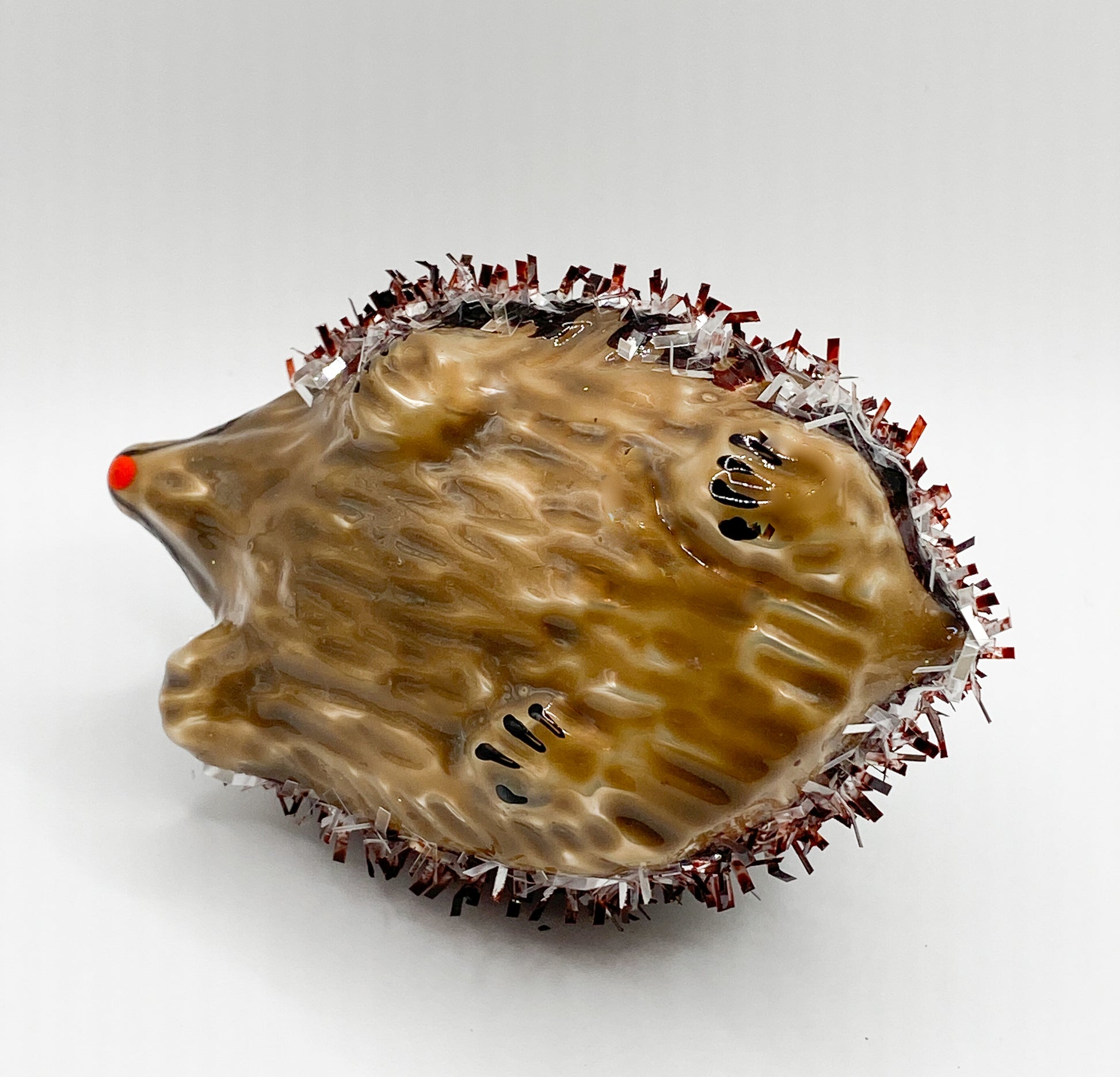 Baumschmuck-Christbaumschmuck-igel-wald-weihnachts-deko-ch-Galerie-Luechinger2