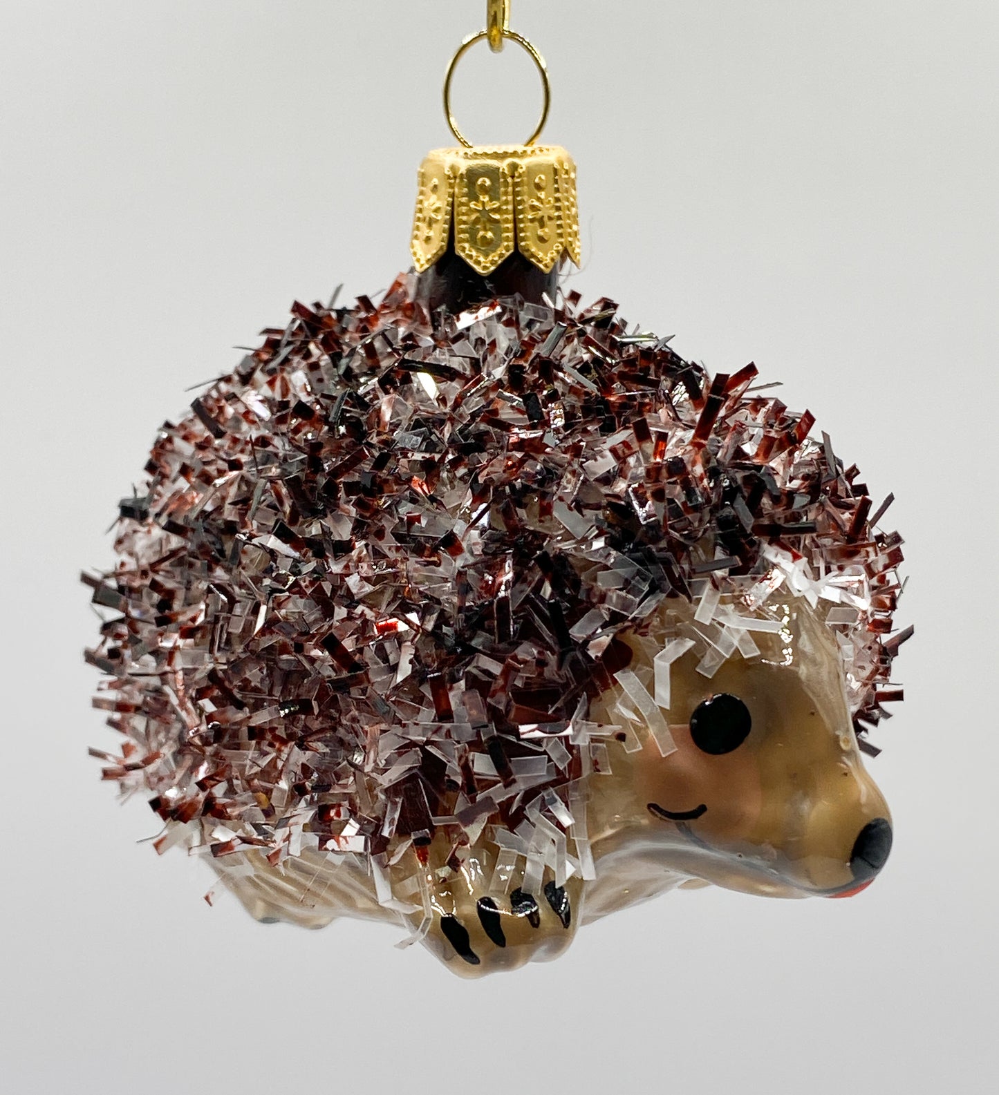 Baumschmuck-Christbaumschmuck-igel-wald-weihnachts-deko-ch-Galerie-Luechinger3