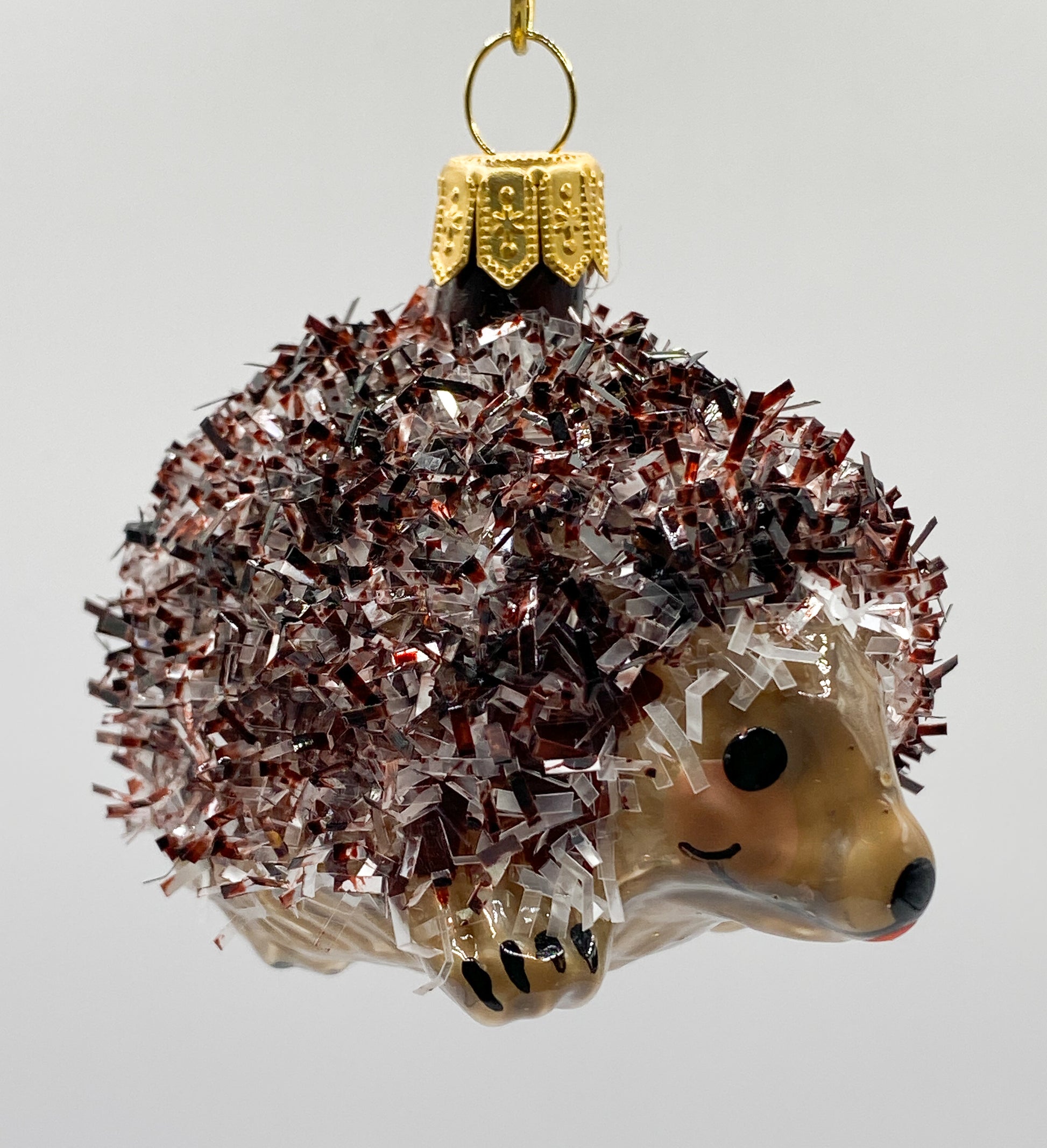 Baumschmuck-Christbaumschmuck-igel-wald-weihnachts-deko-ch-Galerie-Luechinger3