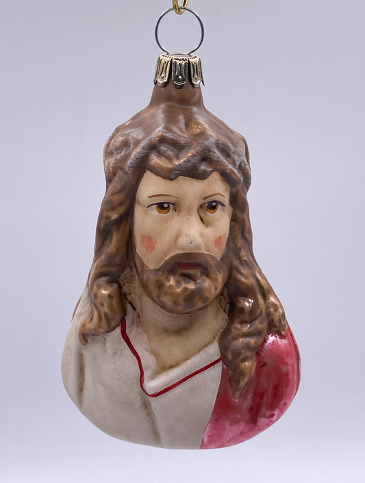 Baumschmuck-Christbaumschmuck-jesus-vintage-weihnachts-deko-ch-Galerie-Luechinger