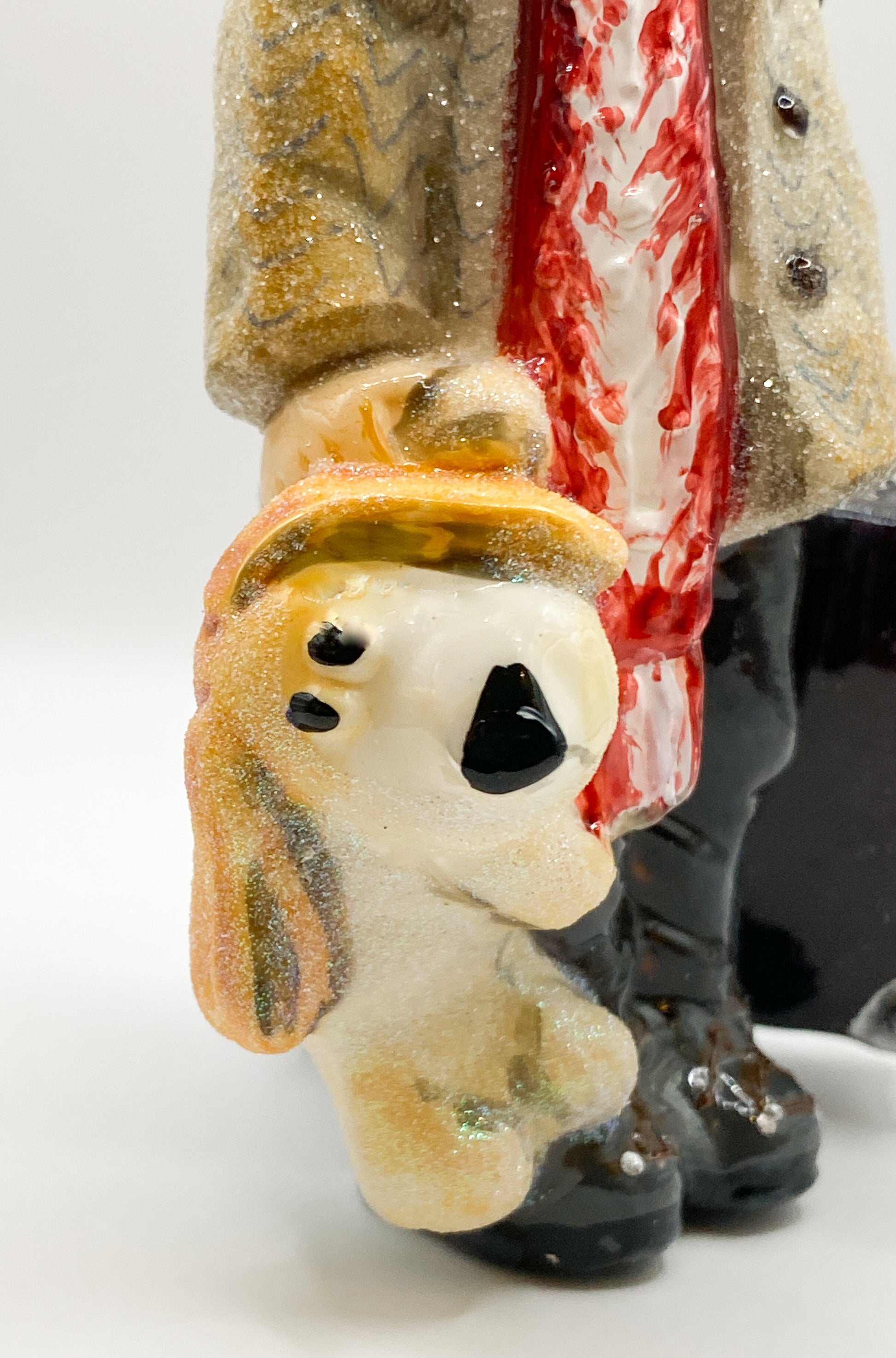 Baumschmuck-Christbaumschmuck-junge-koffer-reisen-pluesch-hund-weihnachts-deko-ch-Galerie-Luechinger3