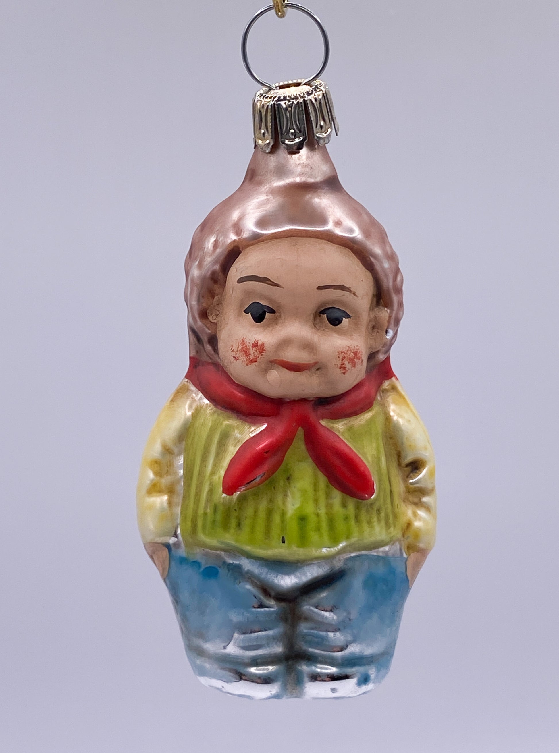 Baumschmuck-Christbaumschmuck-junge-vintage-weihnachts-deko-ch-Galerie-Luechinger