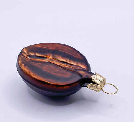 Baumschmuck-Christbaumschmuck-kaffee-bohne-weihnachts-deko-ch-Galerie-Luechinger