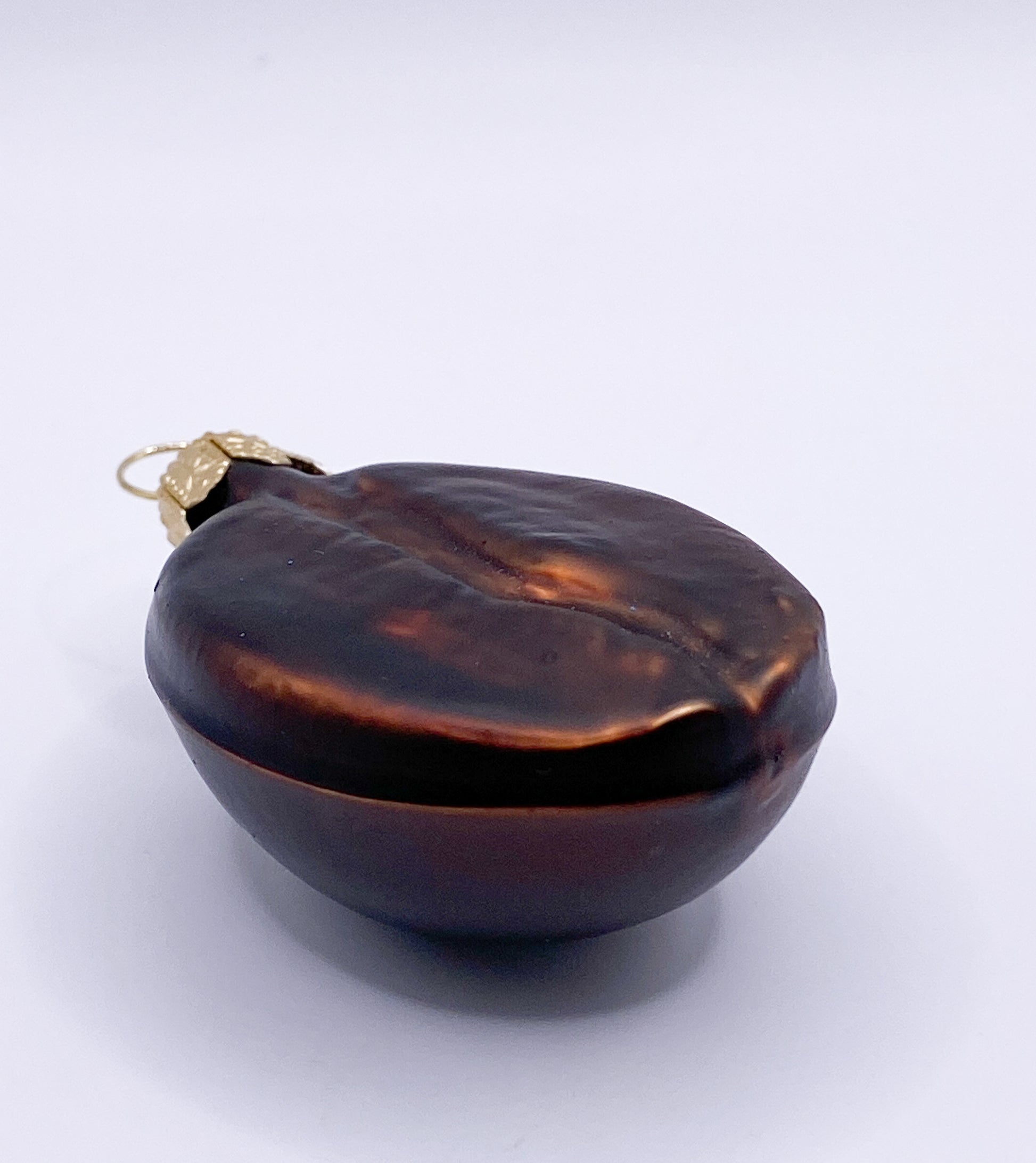 Baumschmuck-Christbaumschmuck-kaffee-bohne-weihnachts-deko-ch-Galerie-Luechinger2