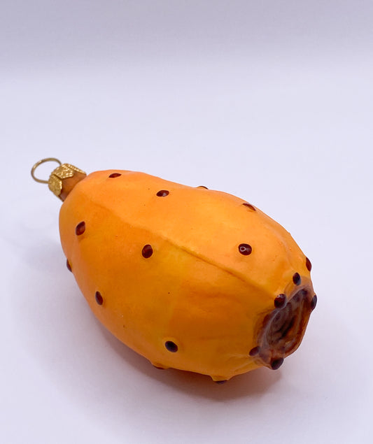 Baumschmuck-Christbaumschmuck-kaktus-exotic-frucht-weihnachts-deko-ch-Galerie-Luechinger