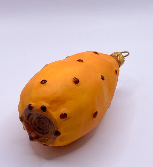 Baumschmuck-Christbaumschmuck-kaktus-exotic-frucht-weihnachts-deko-ch-Galerie-Luechinger1