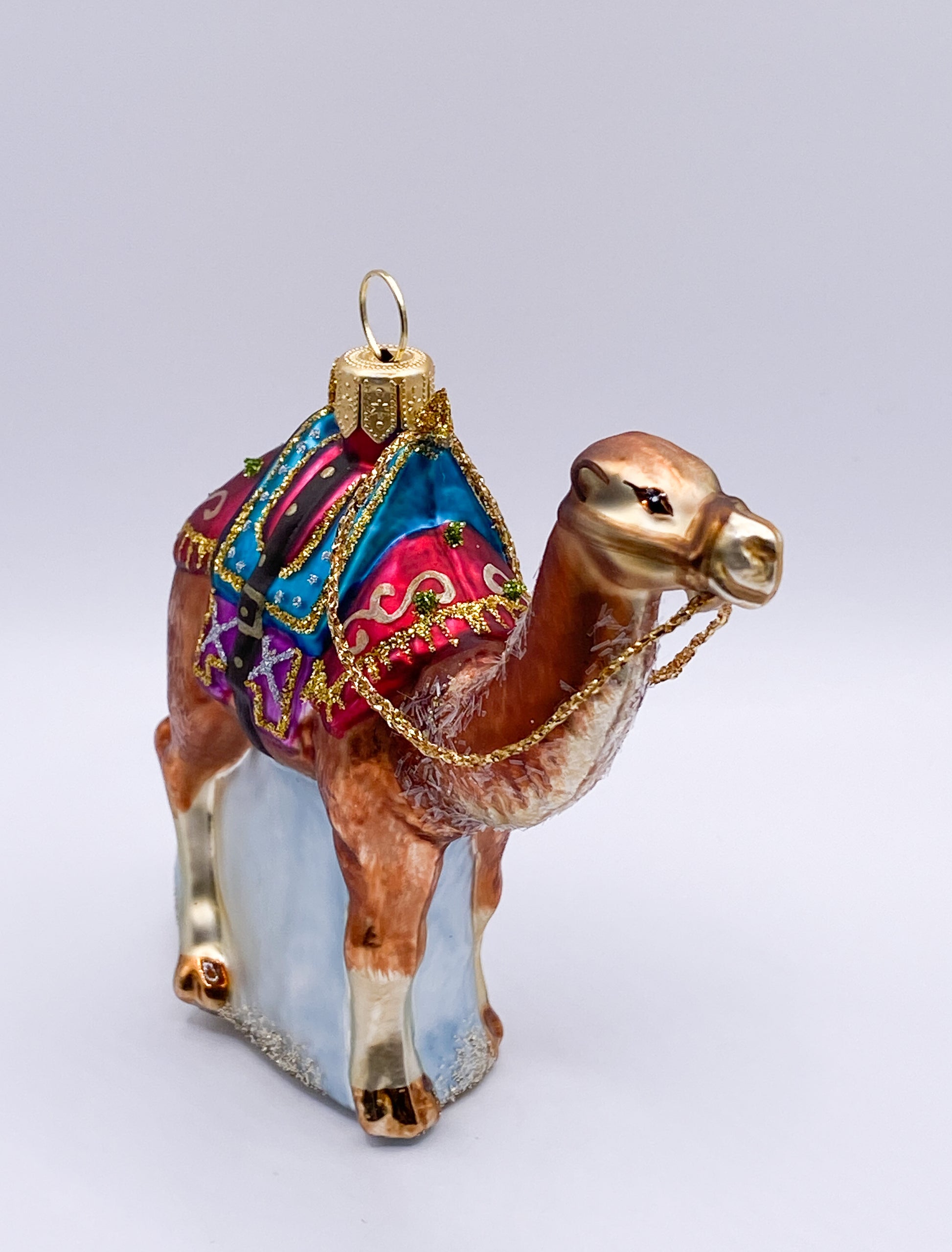 Baumschmuck-Christbaumschmuck-kamel-dromedar-sattel-weihnachts-deko-ch-Galerie-Luechinger3