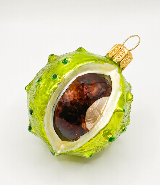 Baumschmuck-Christbaumschmuck-kastanie-herbst-weihnachts-deko-ch-Galerie-Luechinger