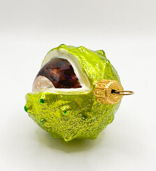 Baumschmuck-Christbaumschmuck-kastanie-herbst-weihnachts-deko-ch-Galerie-Luechinger1