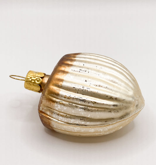 Baumschmuck-Christbaumschmuck-kastanie-herbst-weihnachts-deko-ch-Galerie-Luechinger10