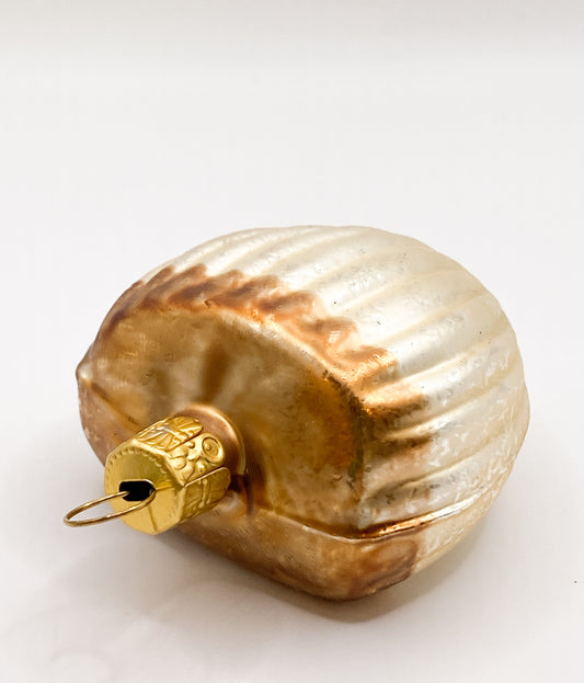 Baumschmuck-Christbaumschmuck-kastanie-herbst-weihnachts-deko-ch-Galerie-Luechinger11