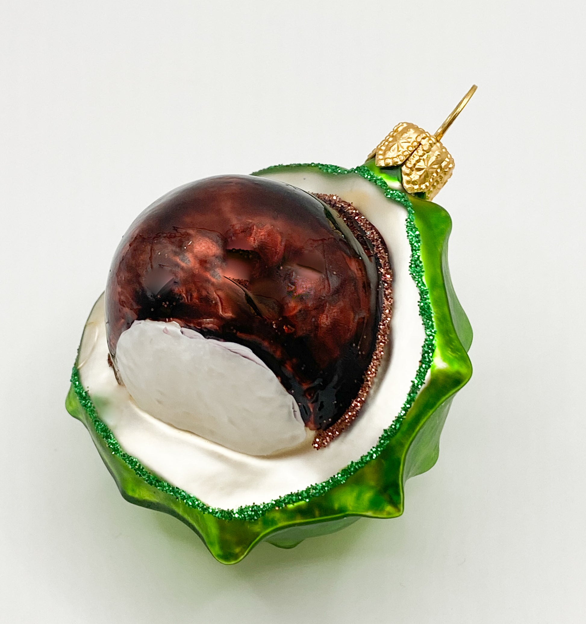 Baumschmuck-Christbaumschmuck-kastanie-herbst-weihnachts-deko-ch-Galerie-Luechinger3