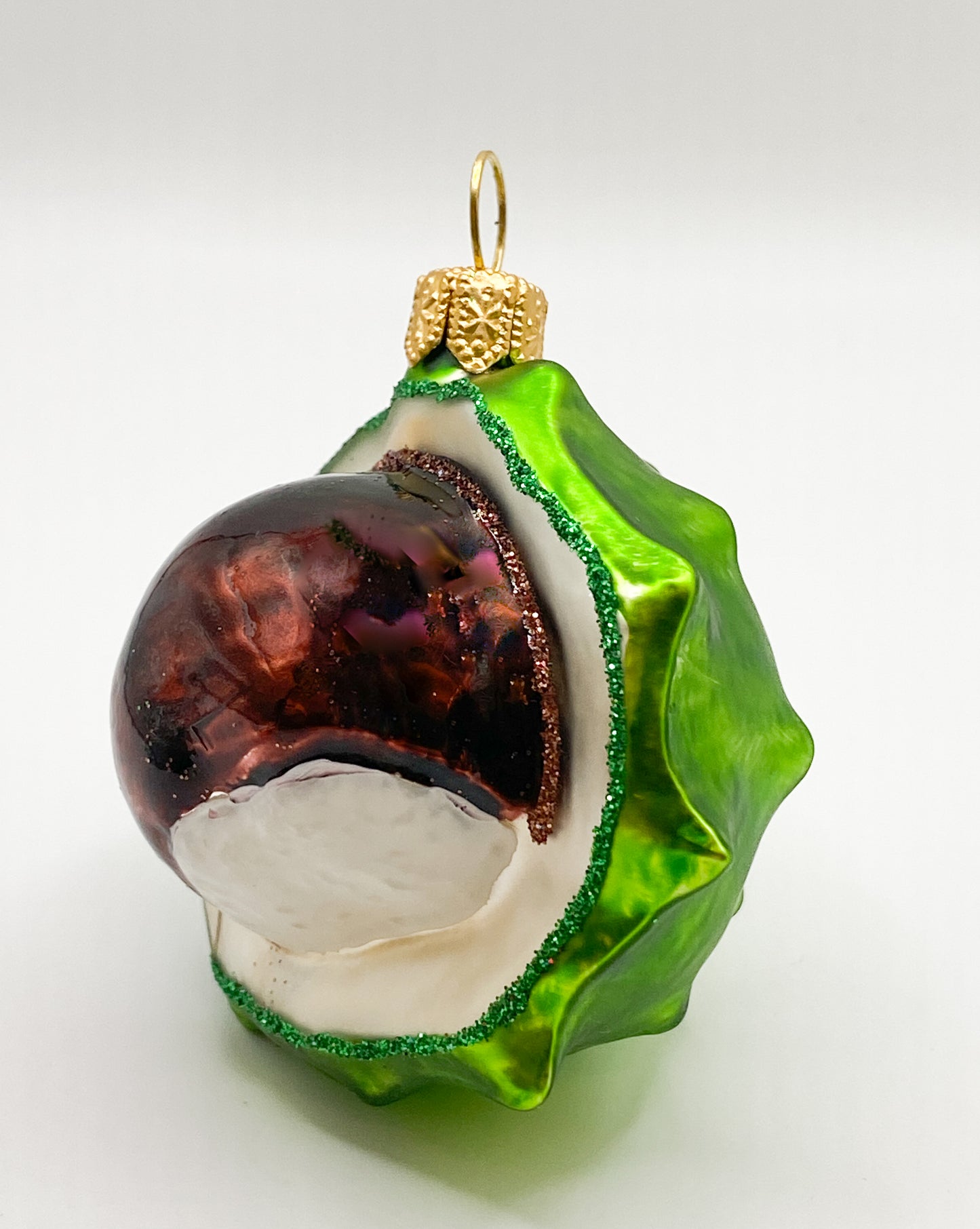 Baumschmuck-Christbaumschmuck-kastanie-herbst-weihnachts-deko-ch-Galerie-Luechinger4