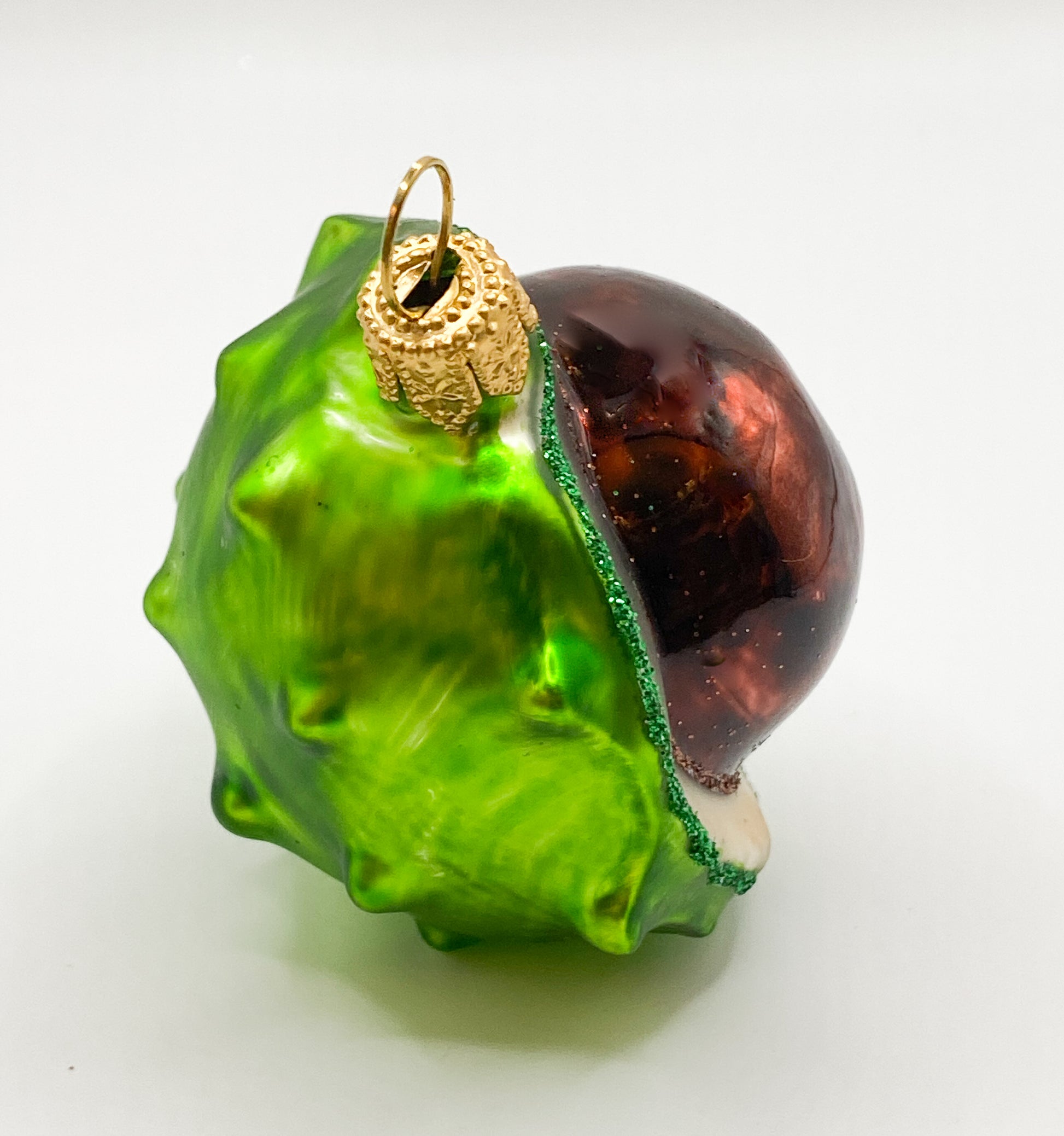 Baumschmuck-Christbaumschmuck-kastanie-herbst-weihnachts-deko-ch-Galerie-Luechinger5