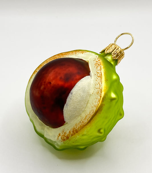 Baumschmuck-Christbaumschmuck-kastanie-herbst-weihnachts-deko-ch-Galerie-Luechinger6