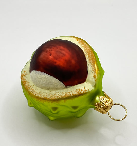 Baumschmuck-Christbaumschmuck-kastanie-herbst-weihnachts-deko-ch-Galerie-Luechinger7