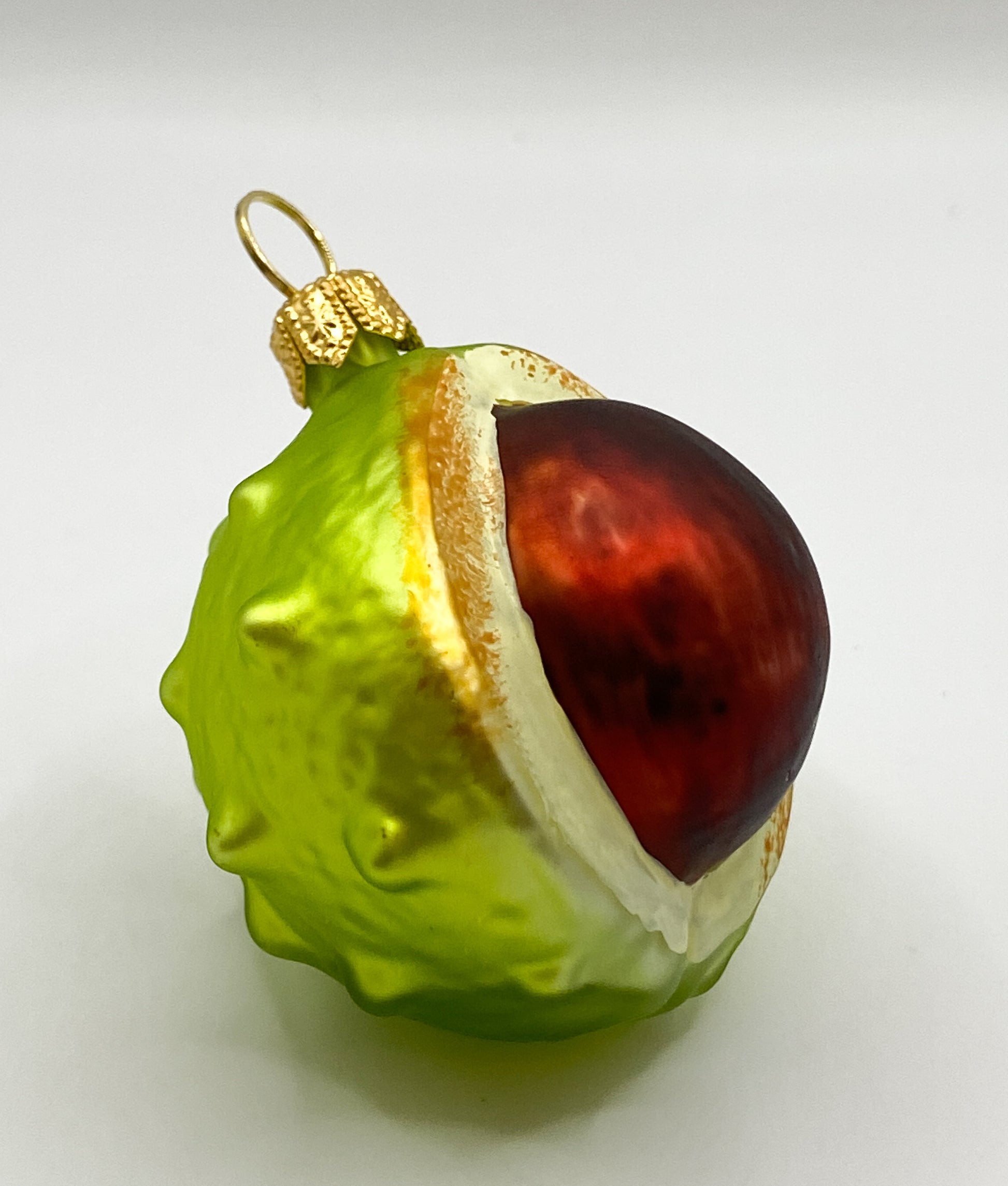 Baumschmuck-Christbaumschmuck-kastanie-herbst-weihnachts-deko-ch-Galerie-Luechinger8