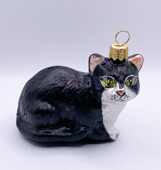 Baumschmuck-Christbaumschmuck-katze-haustier-weihnachts-deko-ch-Galerie-Luechinger