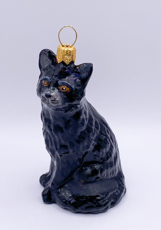 Baumschmuck-Christbaumschmuck-katze-schwarz-weihnachts-deko-ch-Galerie-Luechinger