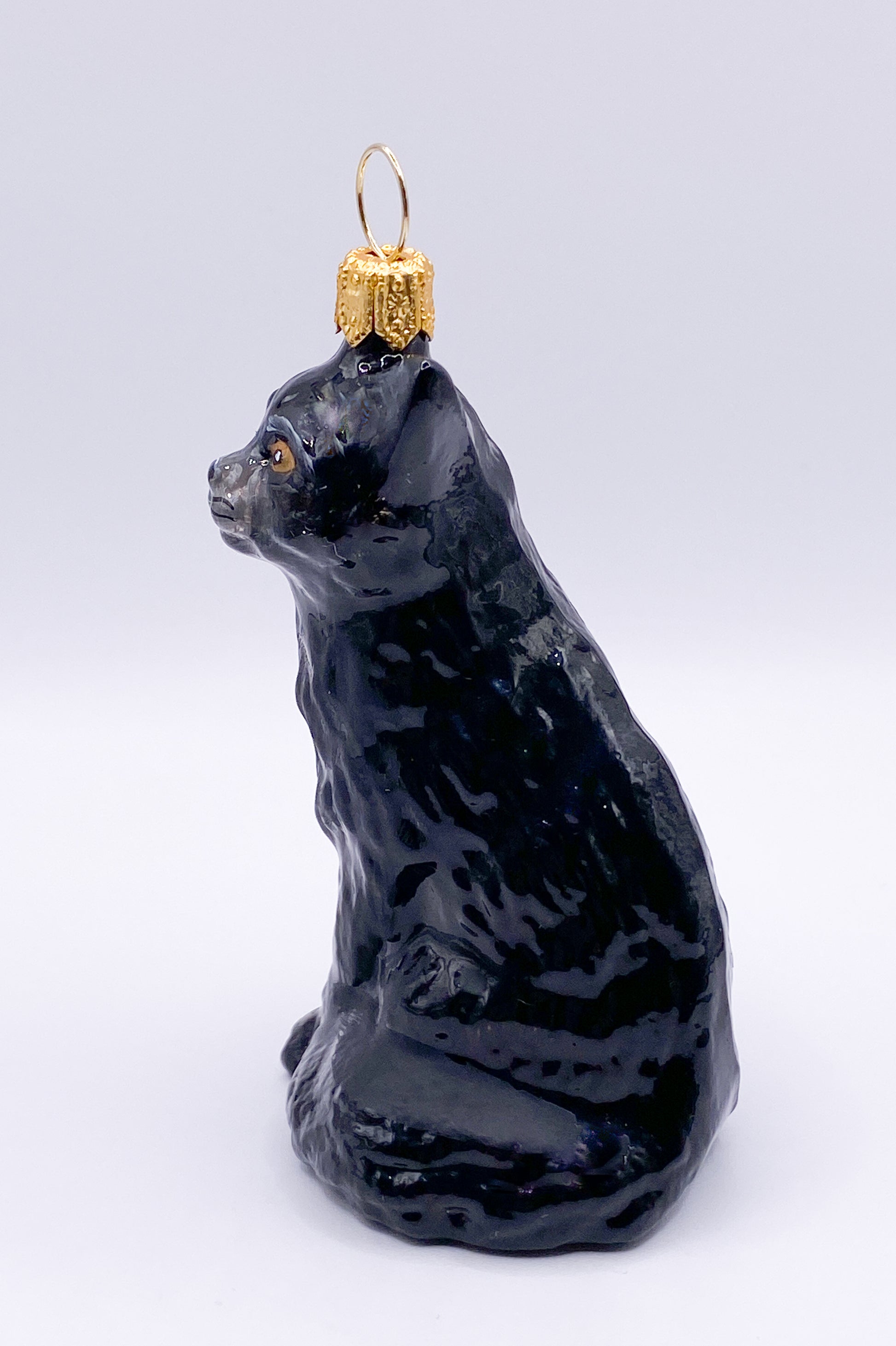 Baumschmuck-Christbaumschmuck-katze-schwarz-weihnachts-deko-ch-Galerie-Luechinger2