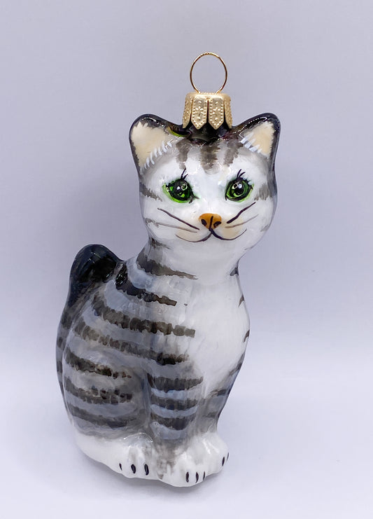 Baumschmuck-Christbaumschmuck-katze-tiger-weihnachts-deko-ch-Galerie-Luechinger