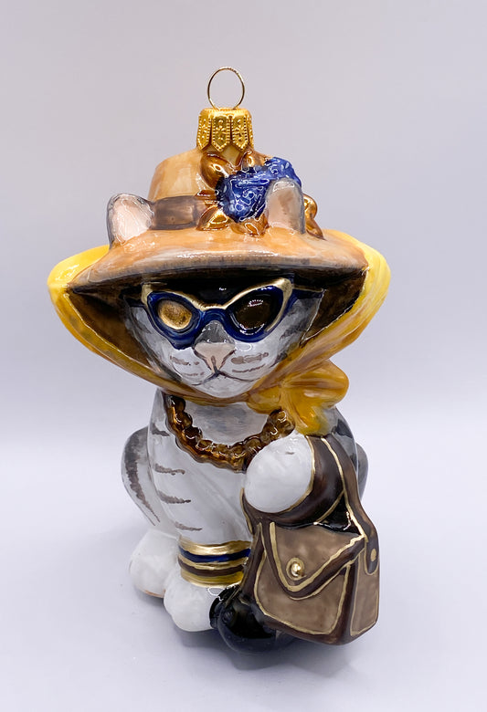 Baumschmuck-Christbaumschmuck-katze-tiger-weihnachts-deko-ch-Galerie-Luechinger3