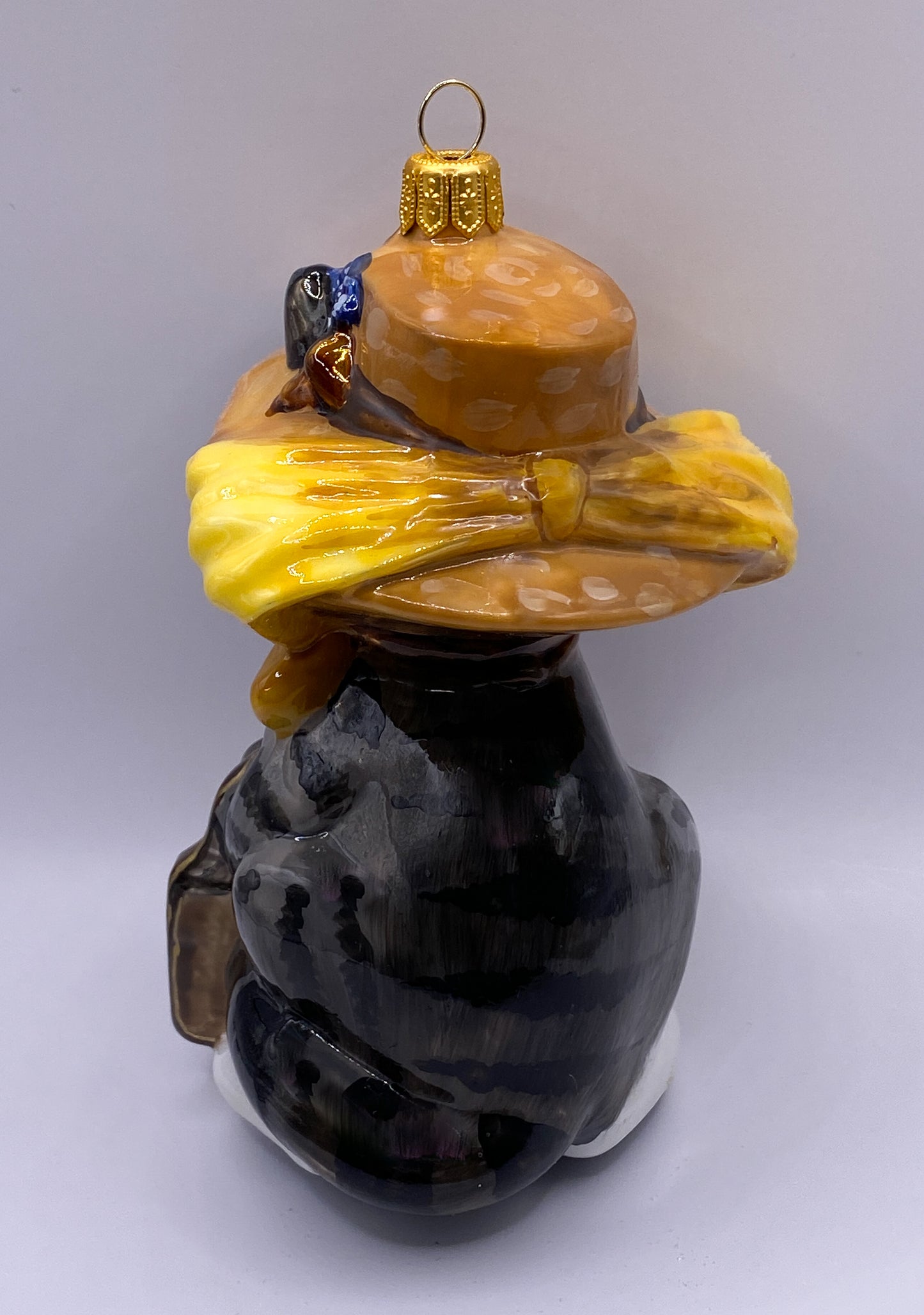 Baumschmuck-Christbaumschmuck-katze-tiger-weihnachts-deko-ch-Galerie-Luechinger4