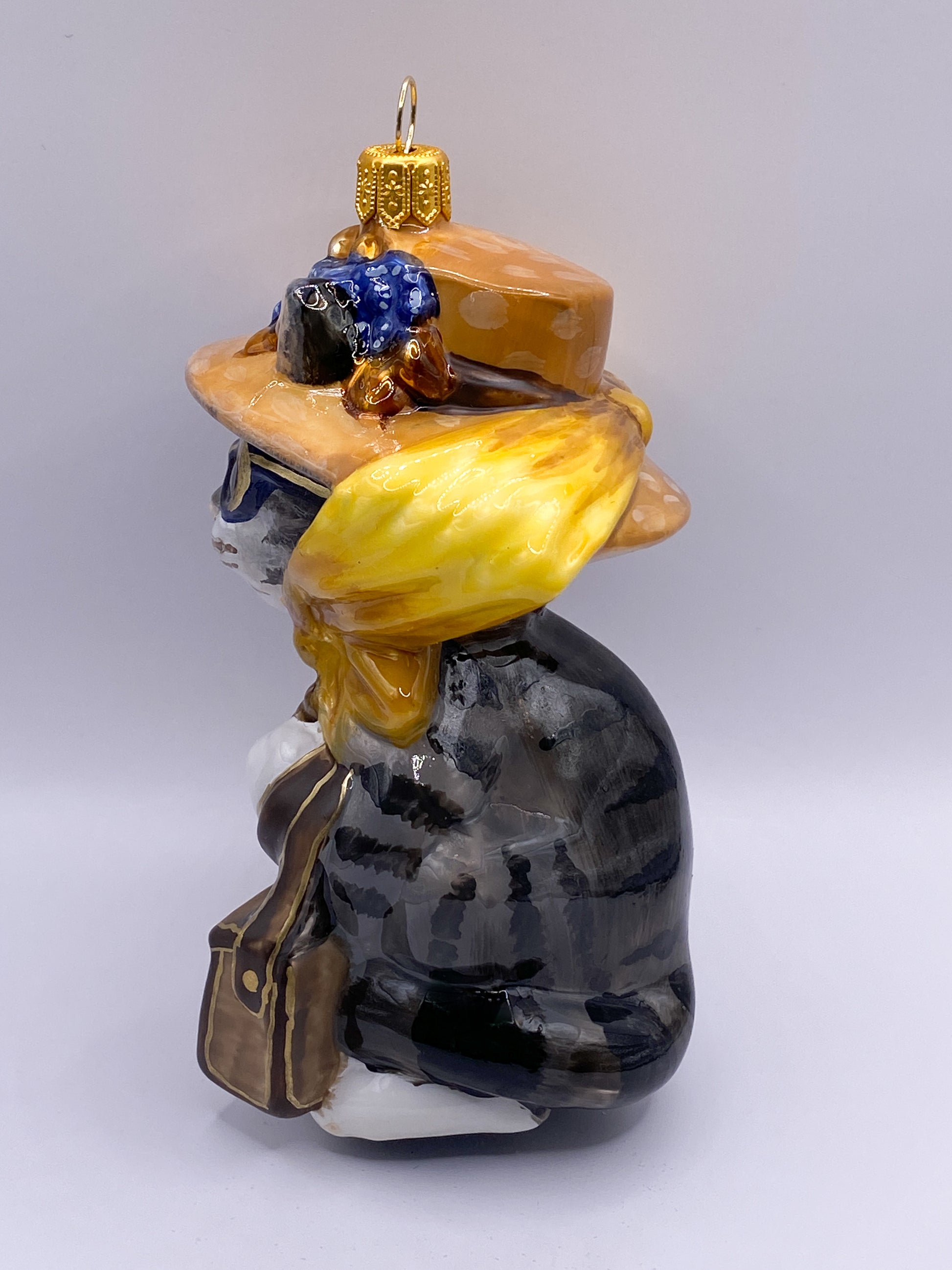Baumschmuck-Christbaumschmuck-katze-tiger-weihnachts-deko-ch-Galerie-Luechinger5