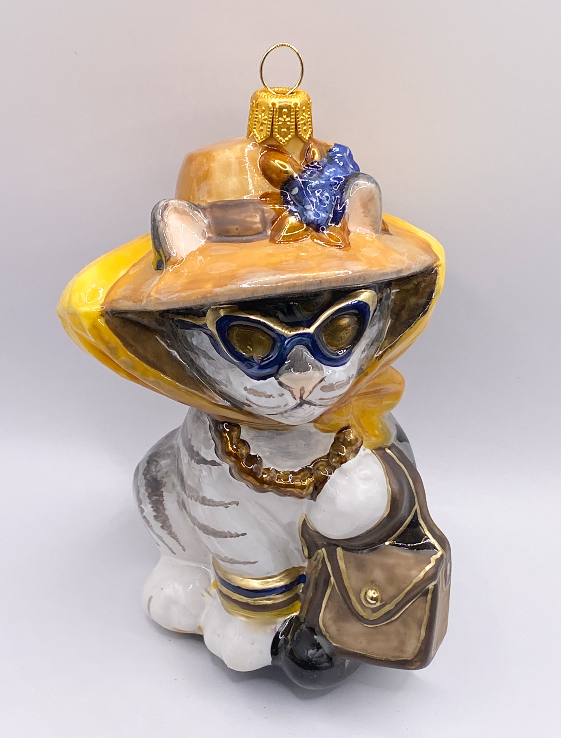Baumschmuck-Christbaumschmuck-katze-tiger-weihnachts-deko-ch-Galerie-Luechinger7