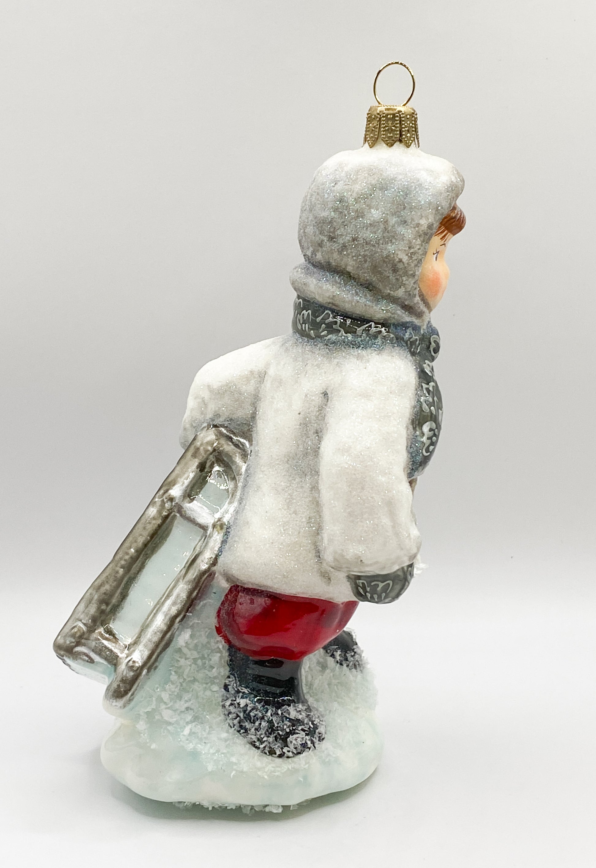 Baumschmuck-Christbaumschmuck-kind-schlitten-winter-weihnachts-deko-ch-Galerie-Luechinger3