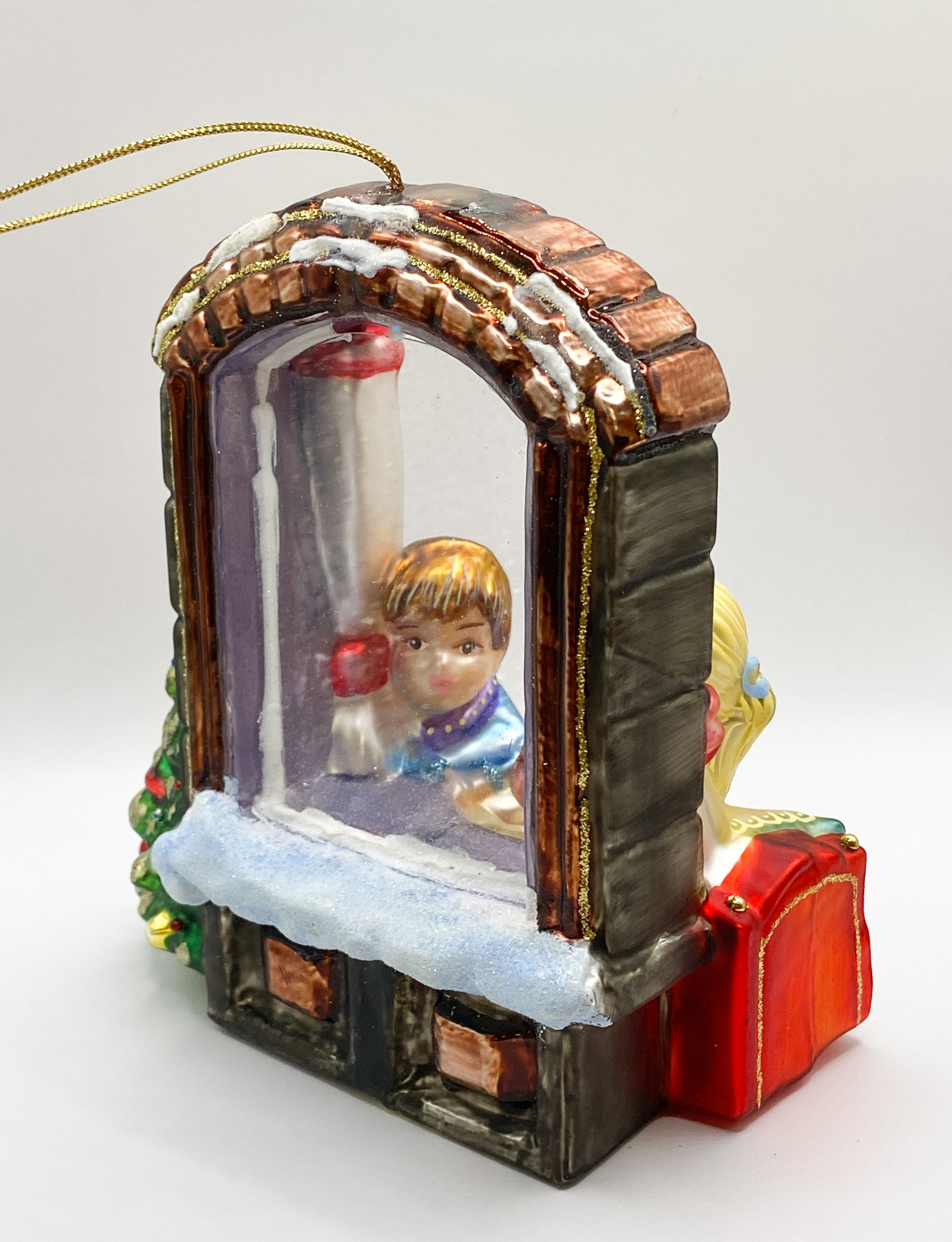 Baumschmuck-Christbaumschmuck-kinder-fenster-weihnachtsvorfreude-warten-mostowski-komozja-weihnachts-deko-ch-Galerie-Luechinger6