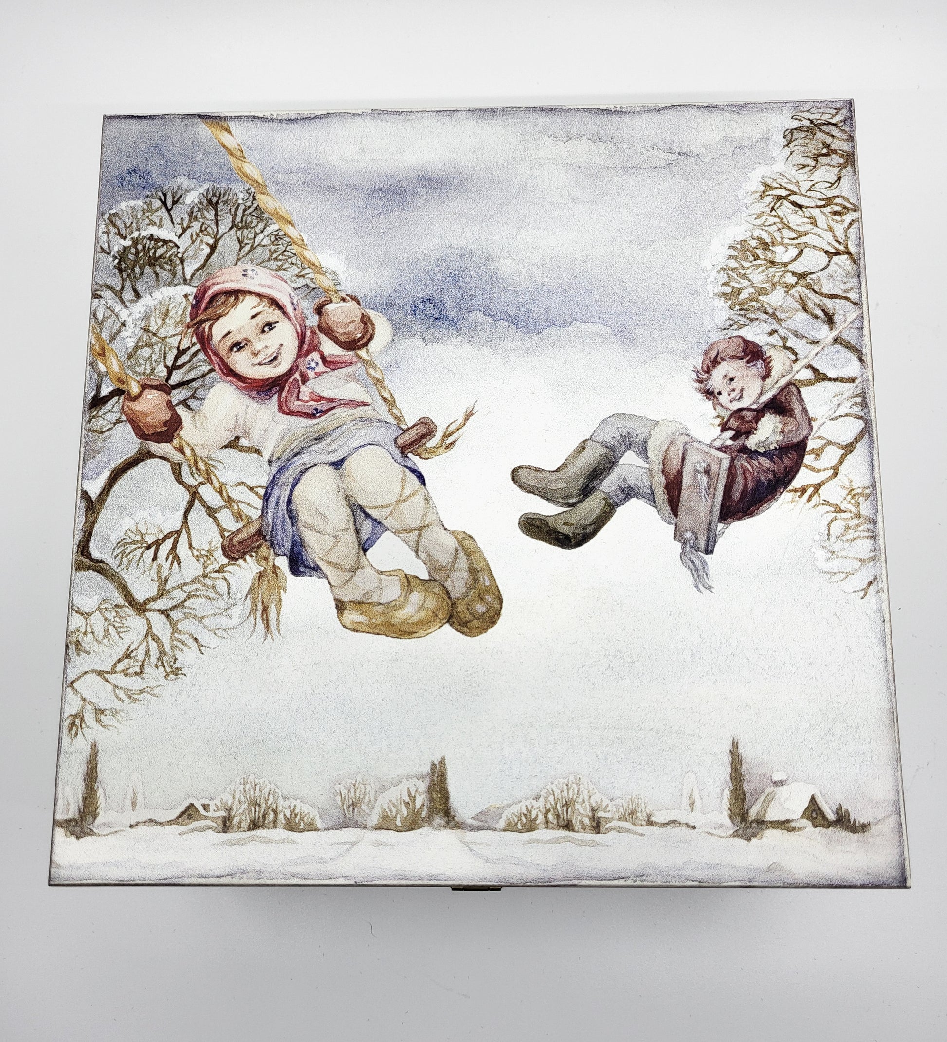 Baumschmuck-Christbaumschmuck-kinder-winter-schaukel-weihnachts-deko-ch-Galerie-Luechinger