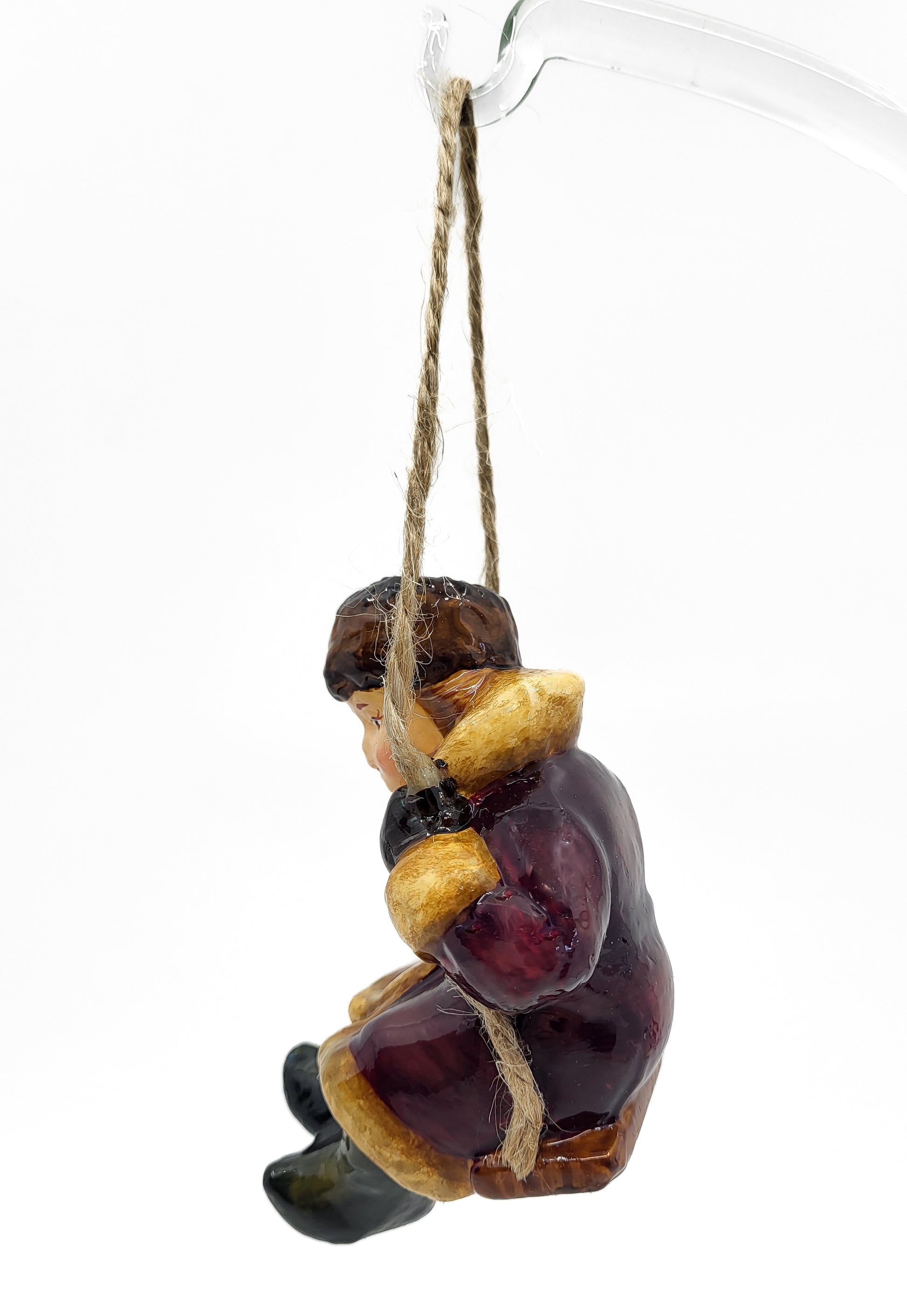 Baumschmuck-Christbaumschmuck-kinder-winter-schaukel-weihnachts-deko-ch-Galerie-Luechinger10