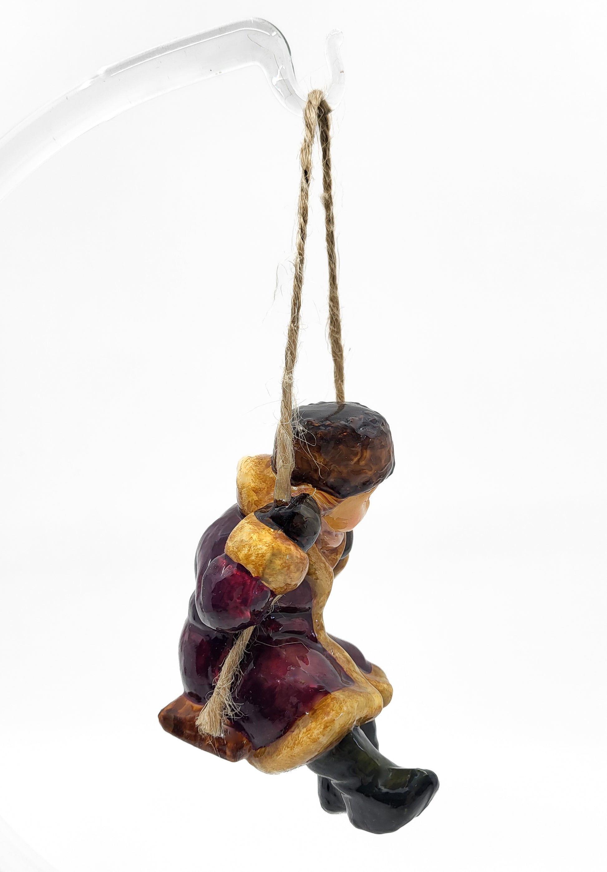 Baumschmuck-Christbaumschmuck-kinder-winter-schaukel-weihnachts-deko-ch-Galerie-Luechinger11