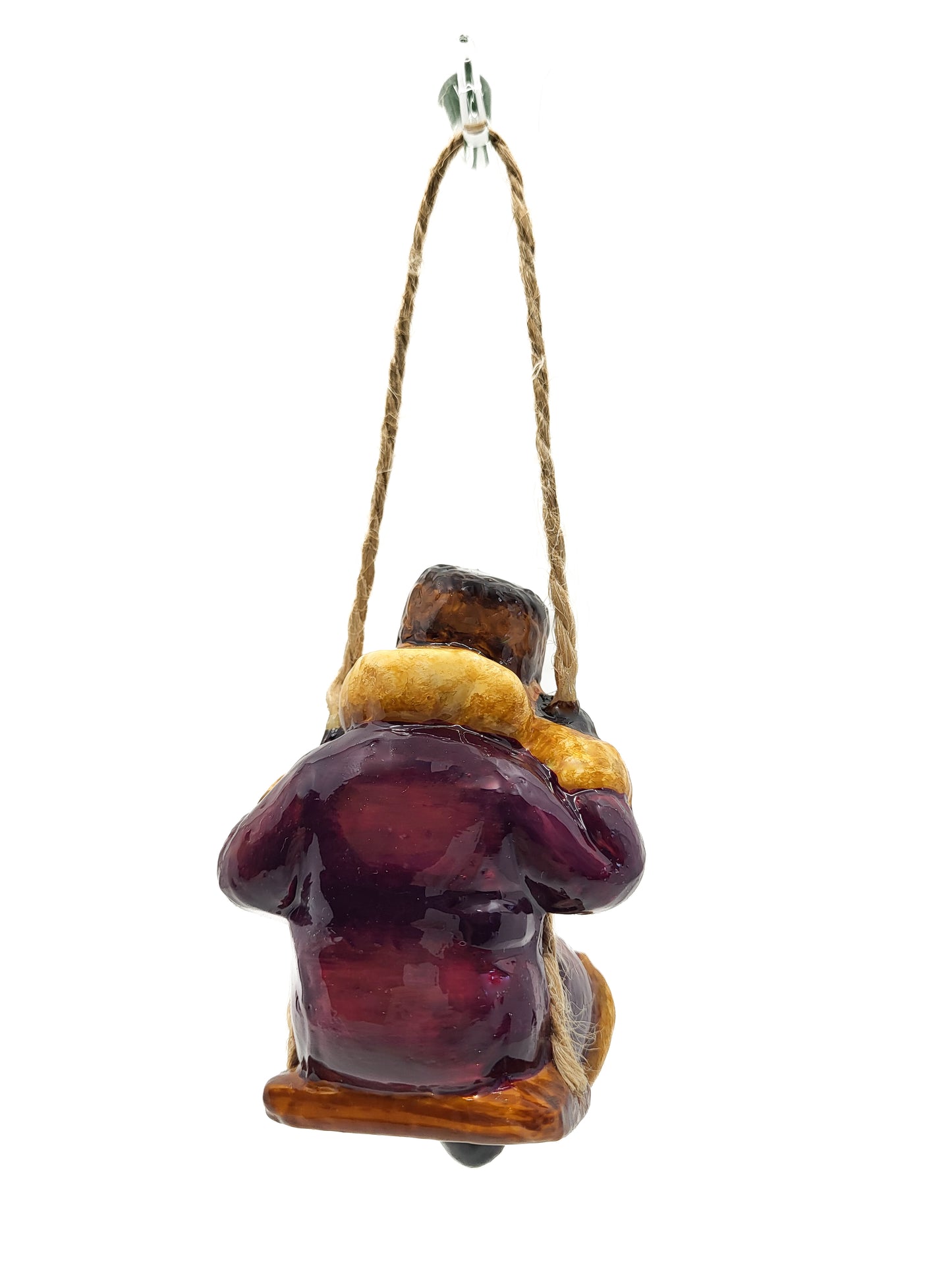 Baumschmuck-Christbaumschmuck-kinder-winter-schaukel-weihnachts-deko-ch-Galerie-Luechinger12