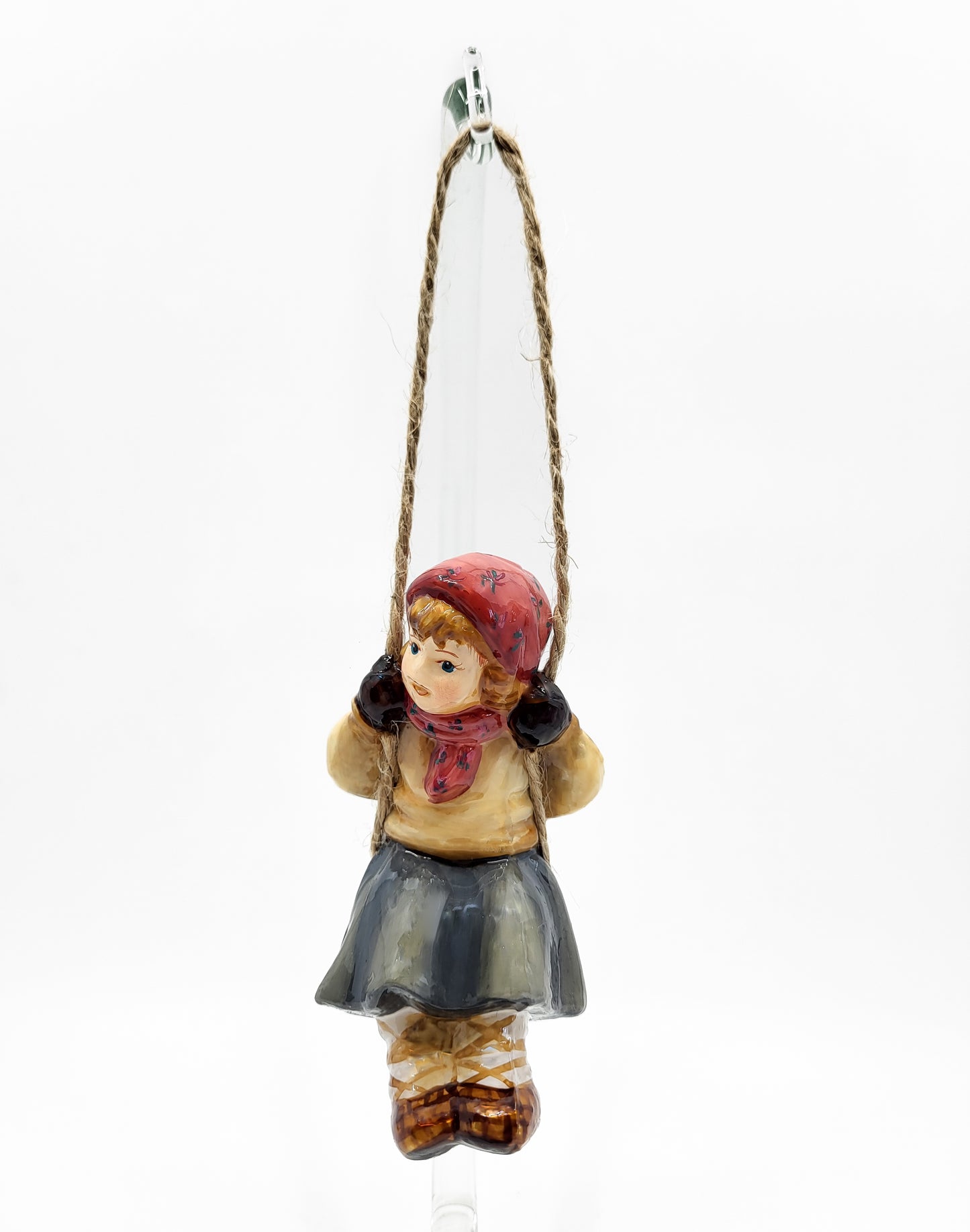 Baumschmuck-Christbaumschmuck-kinder-winter-schaukel-weihnachts-deko-ch-Galerie-Luechinger13