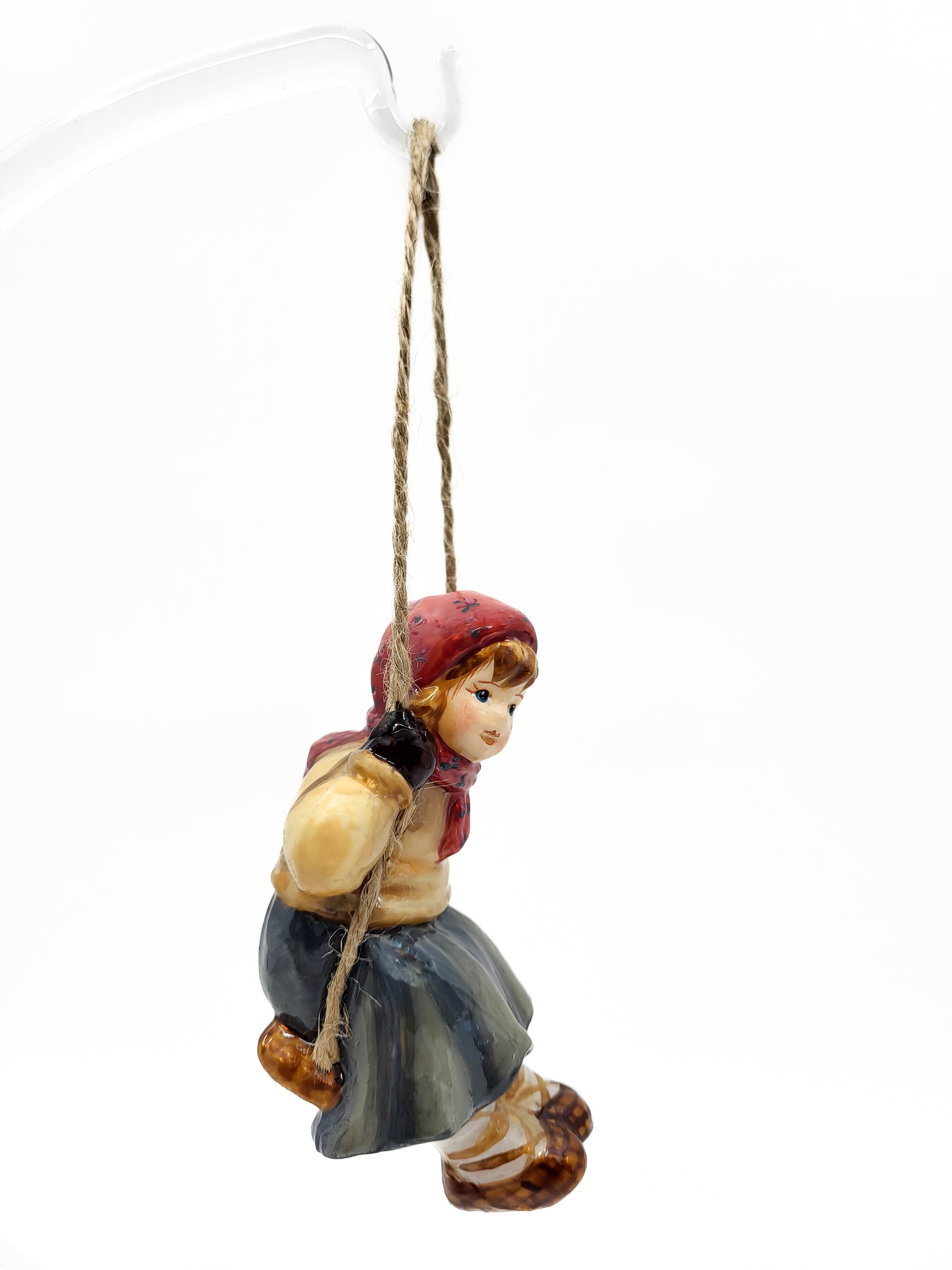 Baumschmuck-Christbaumschmuck-kinder-winter-schaukel-weihnachts-deko-ch-Galerie-Luechinger14