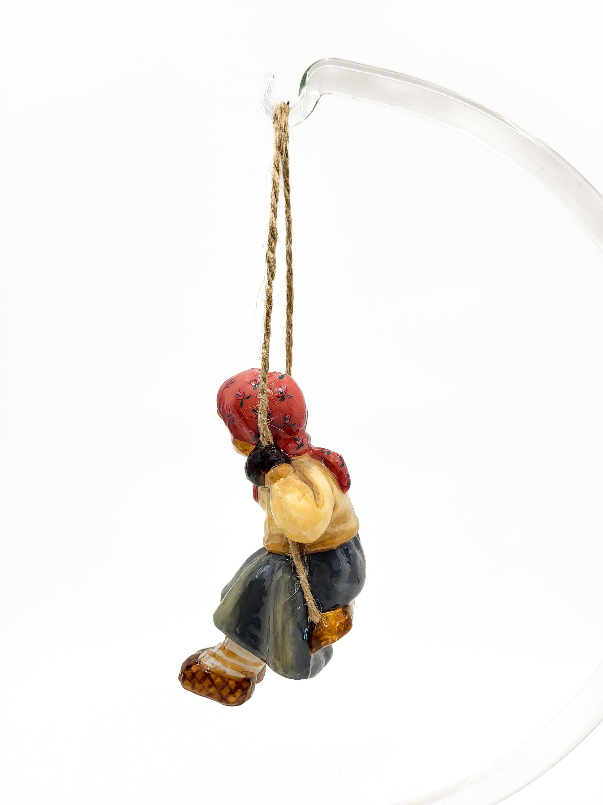Baumschmuck-Christbaumschmuck-kinder-winter-schaukel-weihnachts-deko-ch-Galerie-Luechinger15