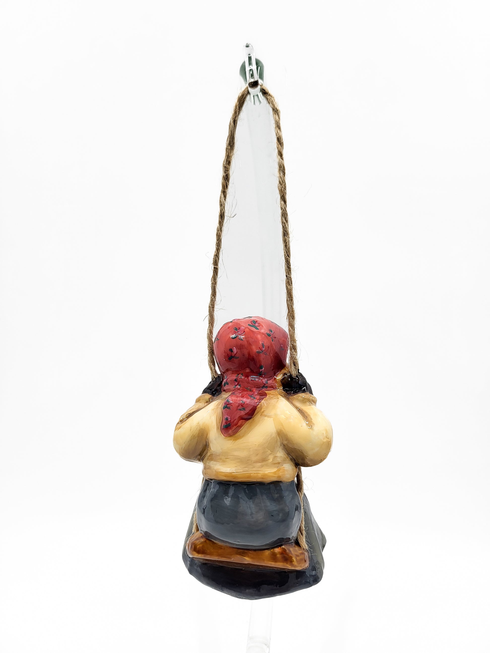 Baumschmuck-Christbaumschmuck-kinder-winter-schaukel-weihnachts-deko-ch-Galerie-Luechinger16