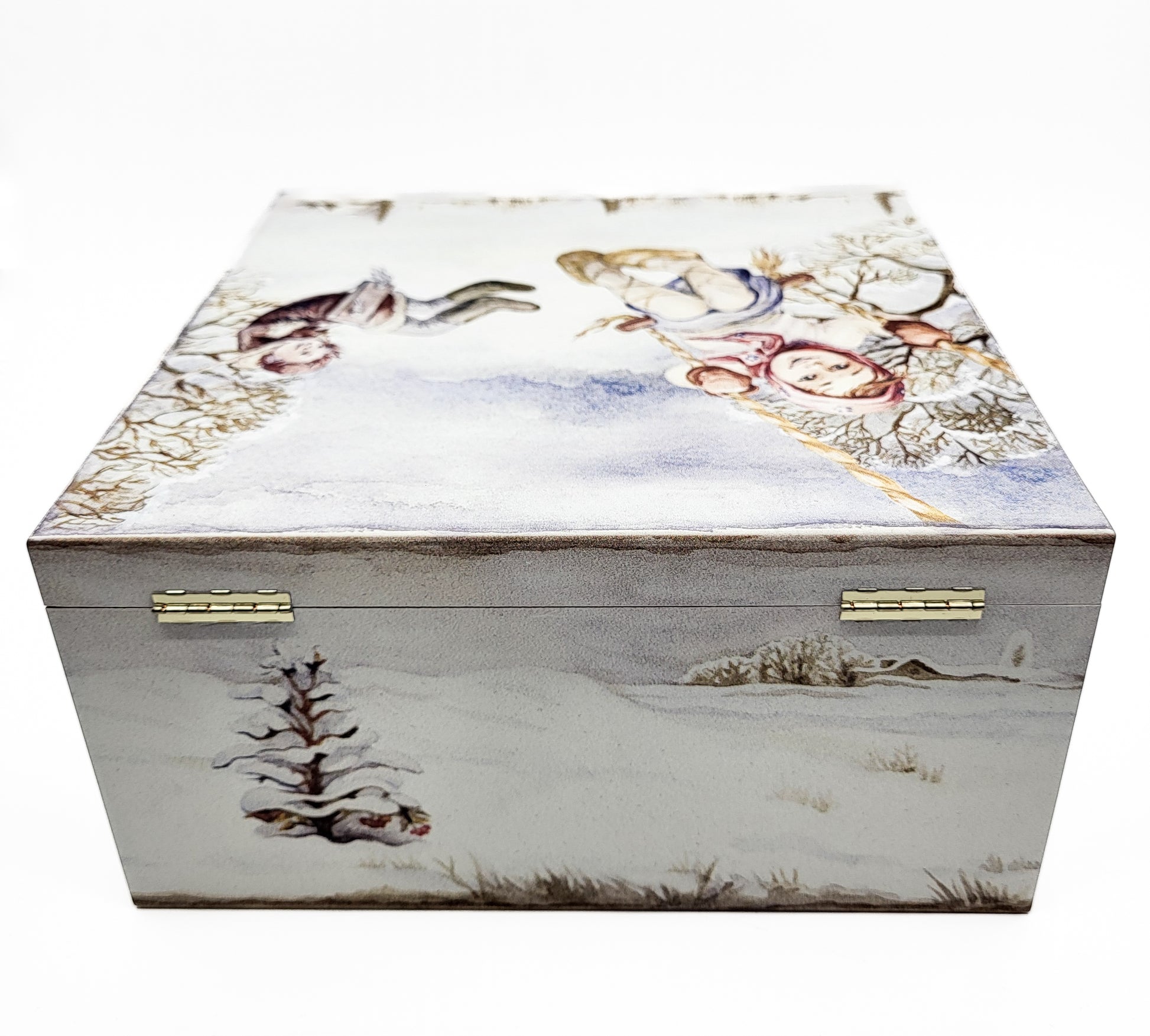 Baumschmuck-Christbaumschmuck-kinder-winter-schaukel-weihnachts-deko-ch-Galerie-Luechinger3