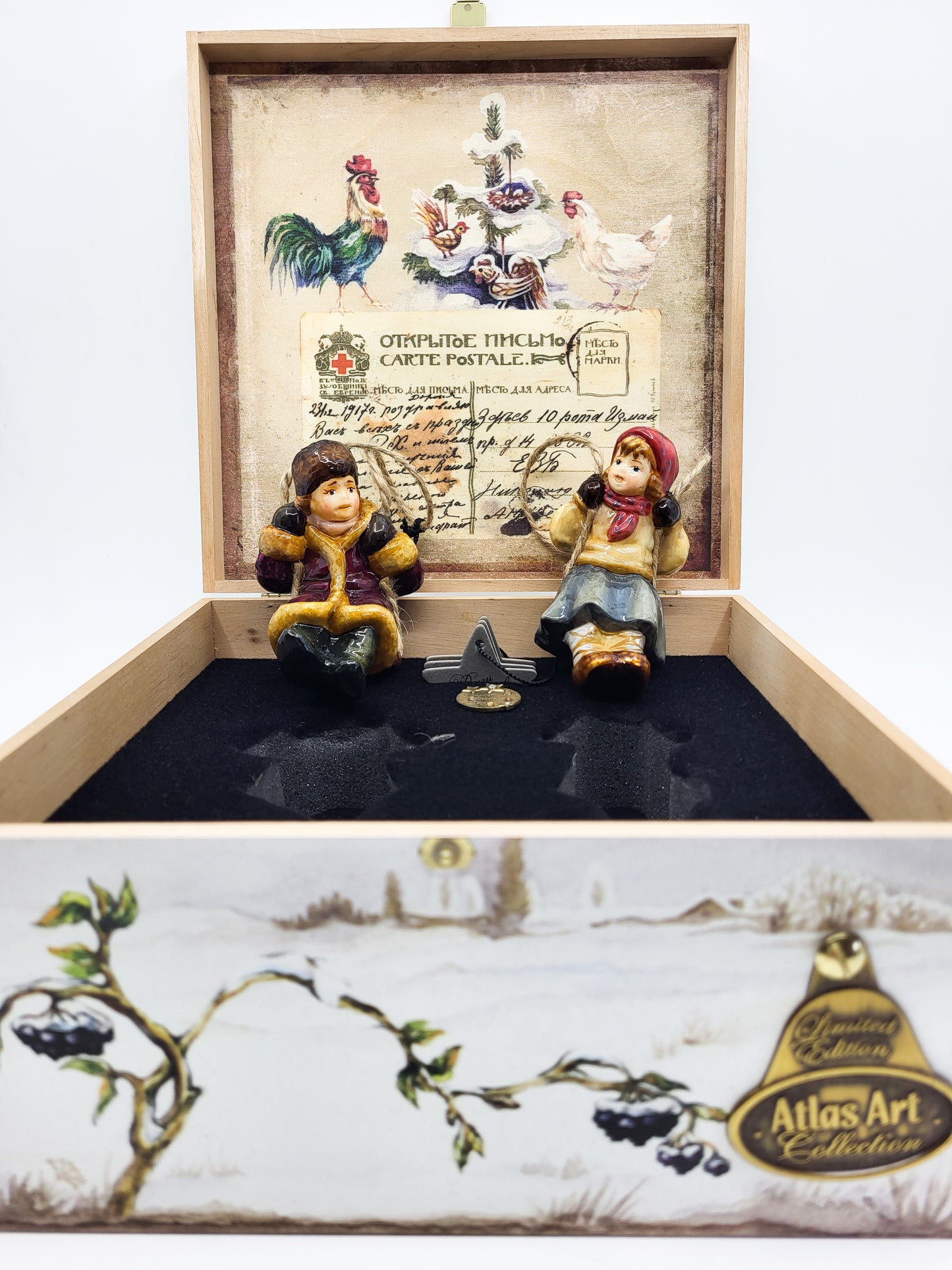 Baumschmuck-Christbaumschmuck-kinder-winter-schaukel-weihnachts-deko-ch-Galerie-Luechinger5